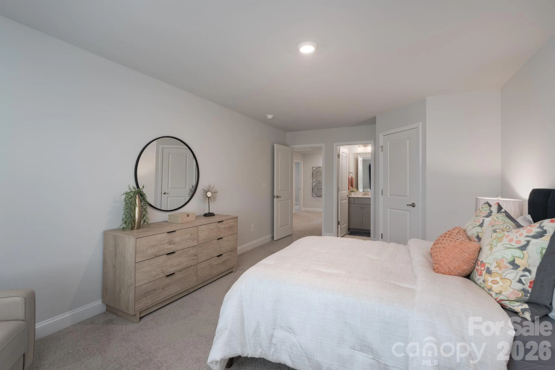 5115 Colchester Court #60 - Photo 35