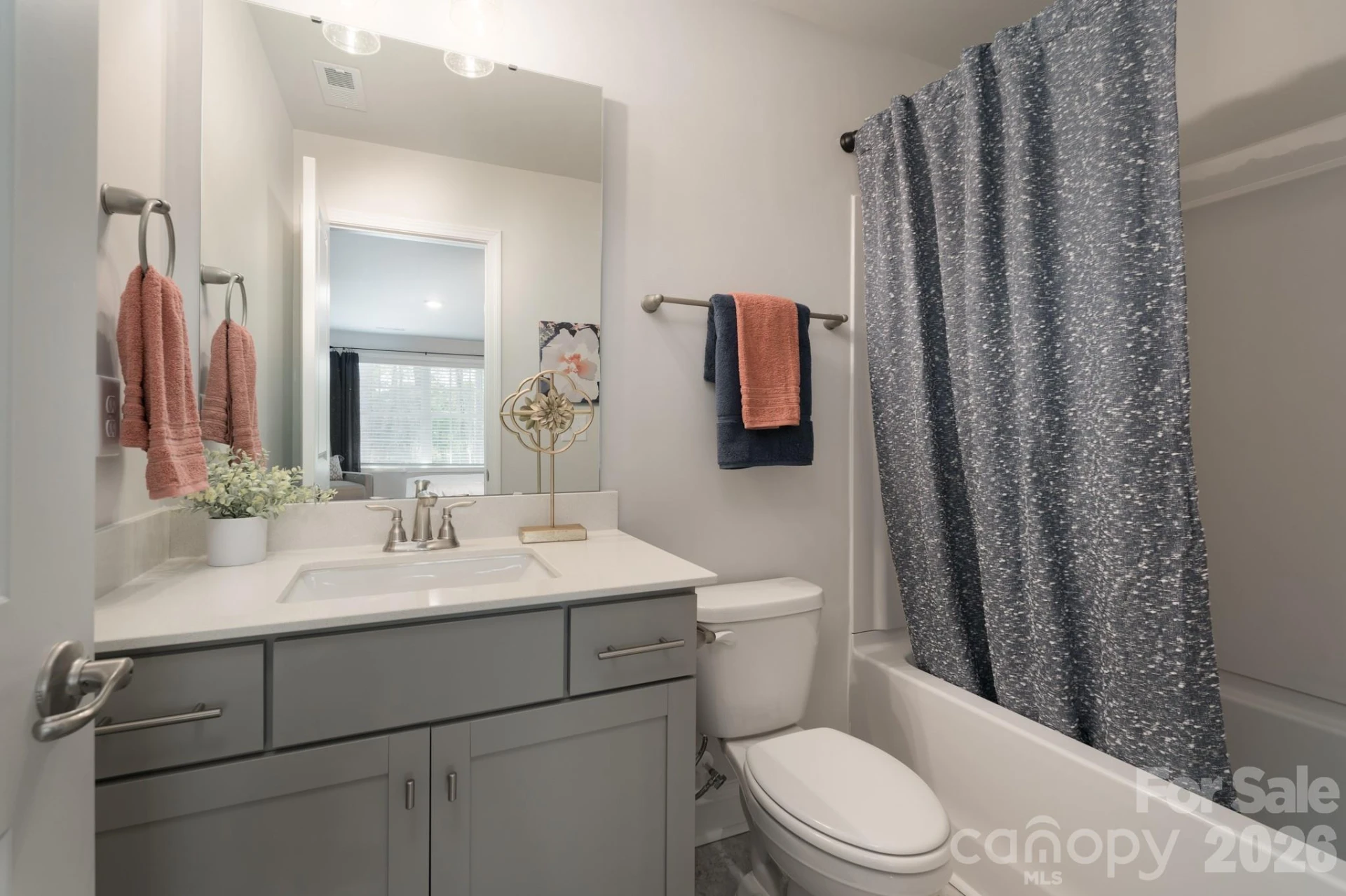 5115 Colchester Court #60 - Photo 36