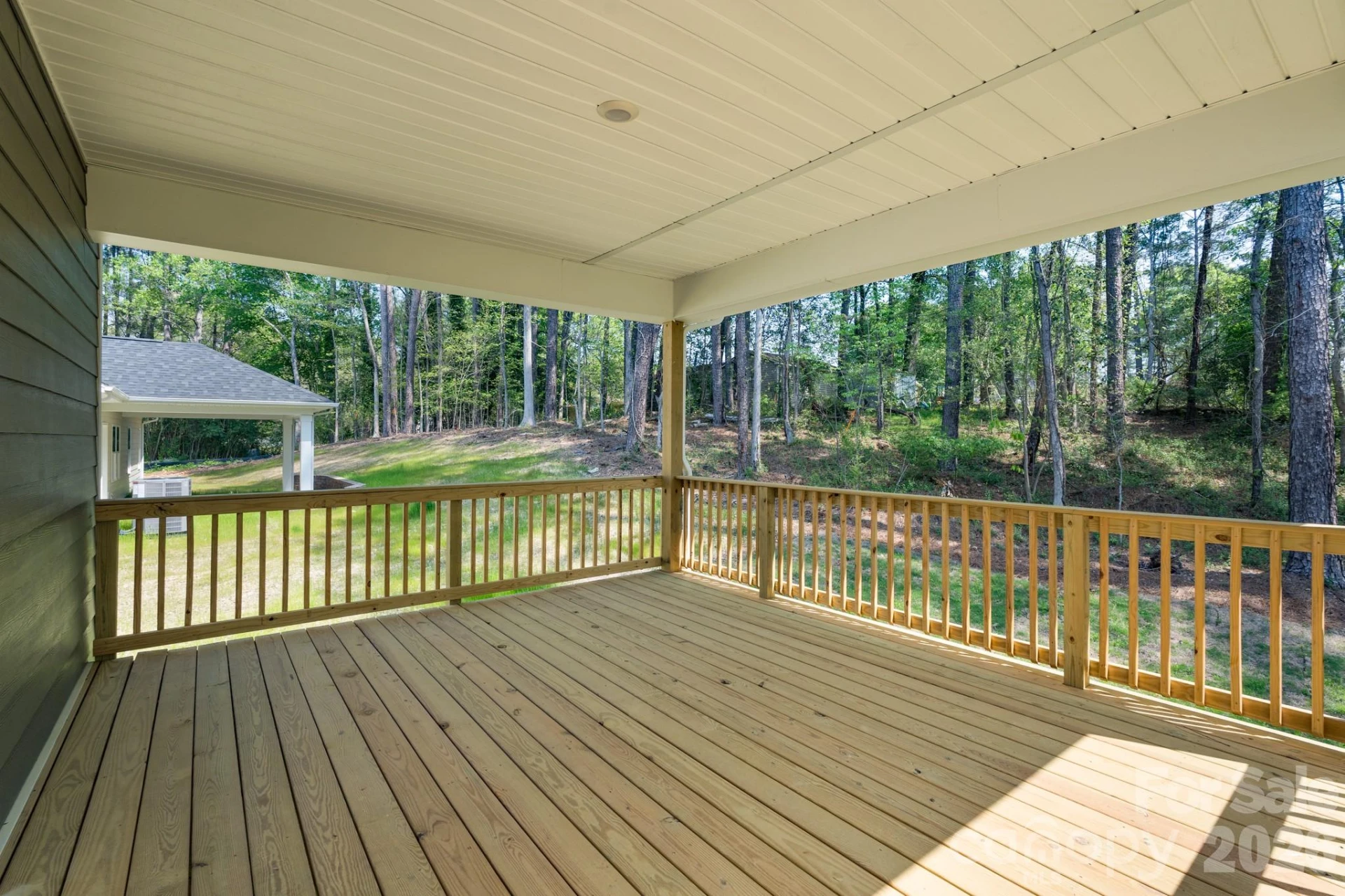 5115 Colchester Court #60 - Photo 37