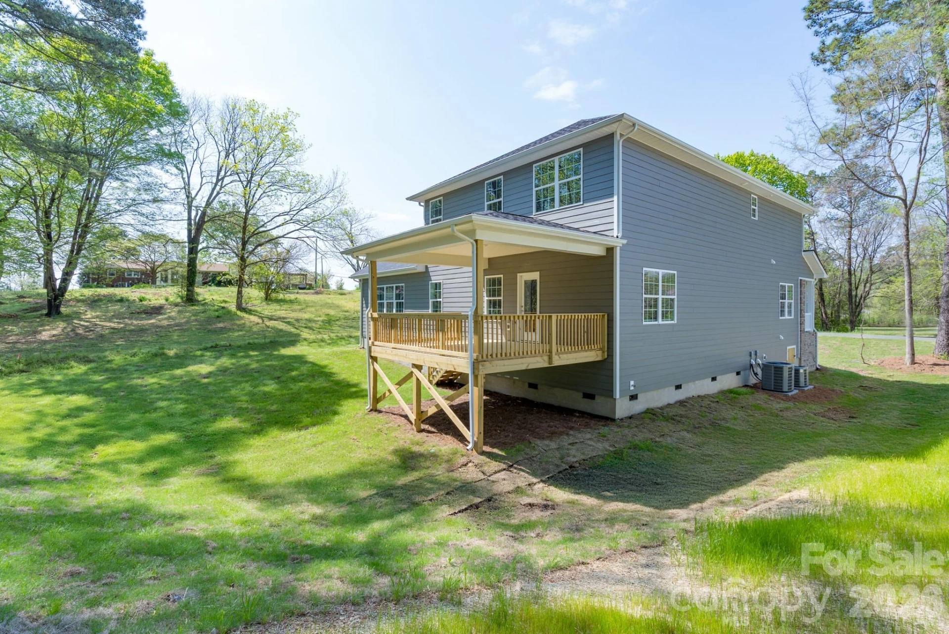 5115 Colchester Court #60 - Photo 38