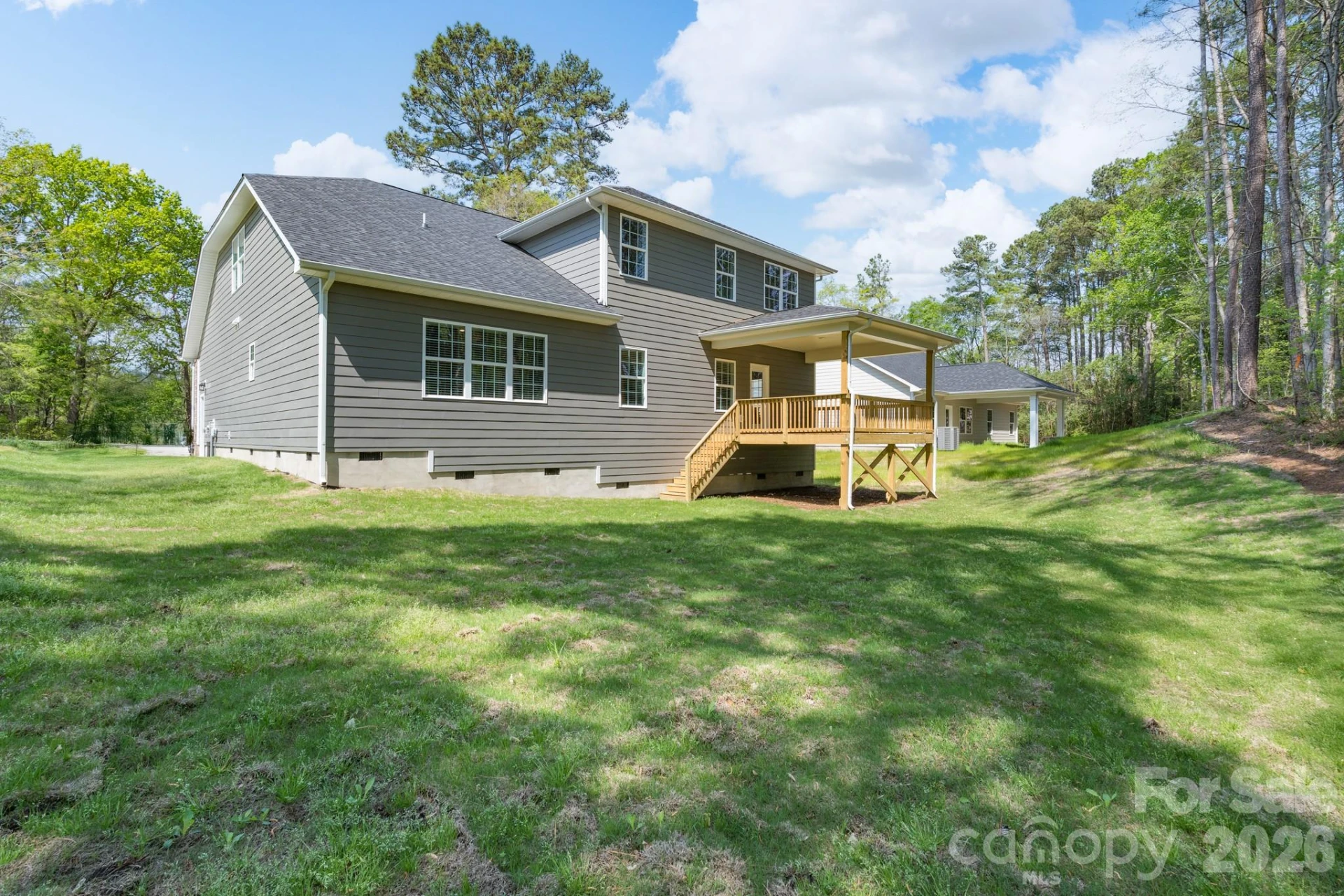 5115 Colchester Court #60 - Photo 39