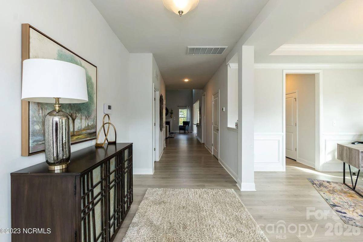 5115 Colchester Court #60 - Photo 6