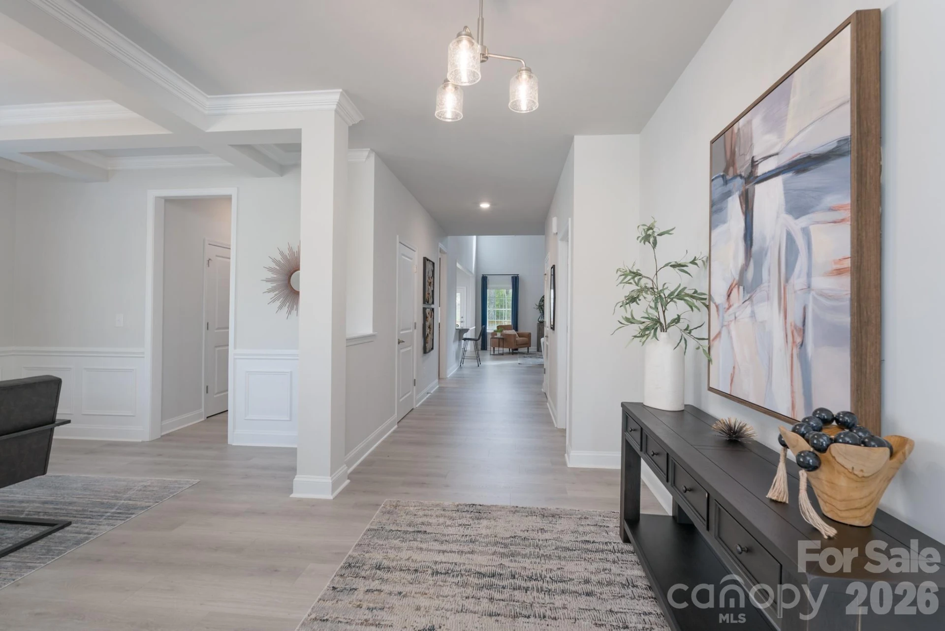 5115 Colchester Court #60 - Photo 7