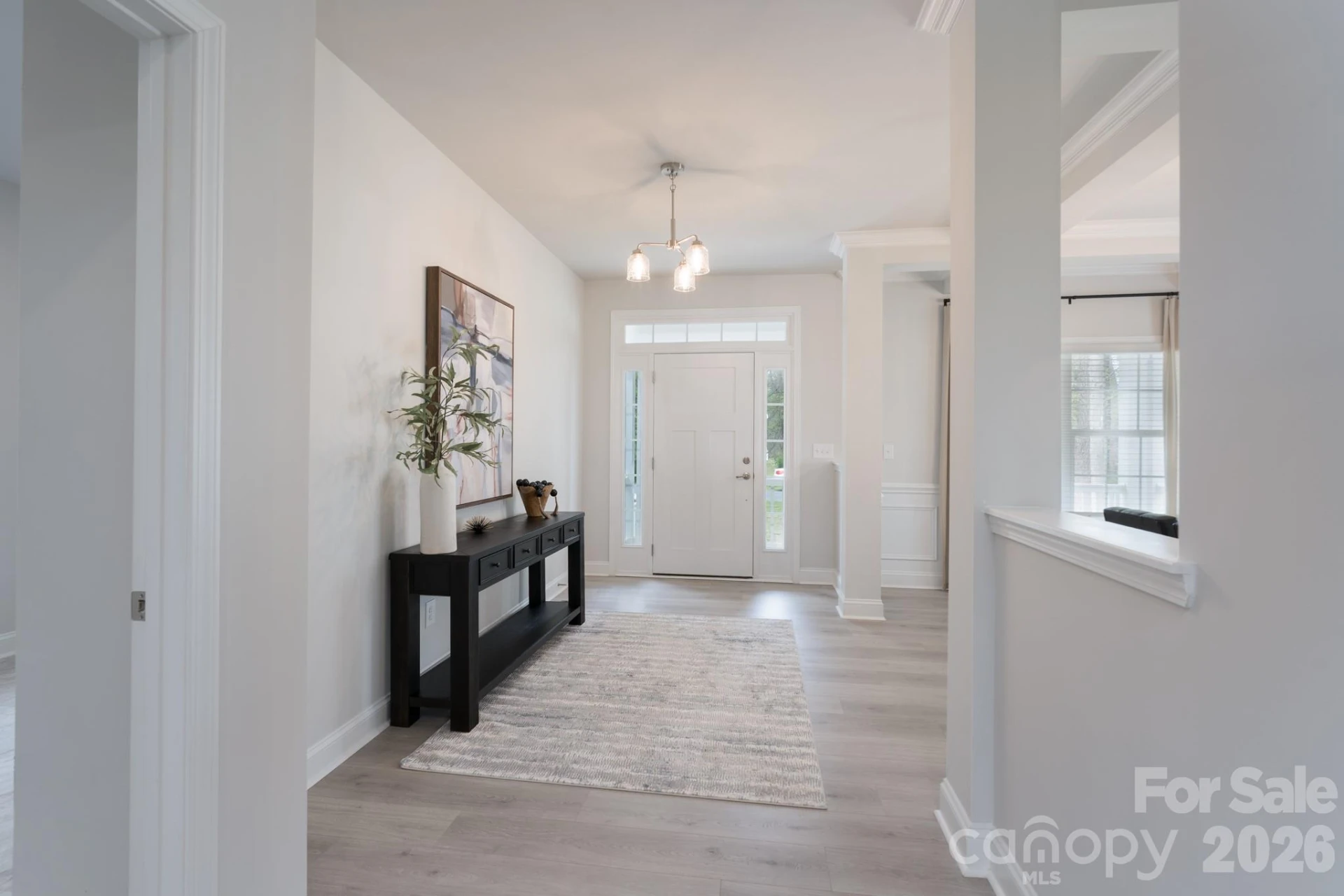 5115 Colchester Court #60 - Photo 8
