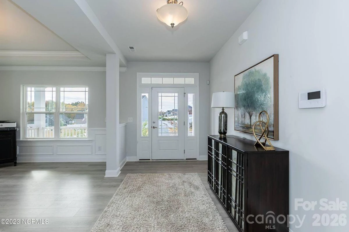 5115 Colchester Court #60 - Photo 9