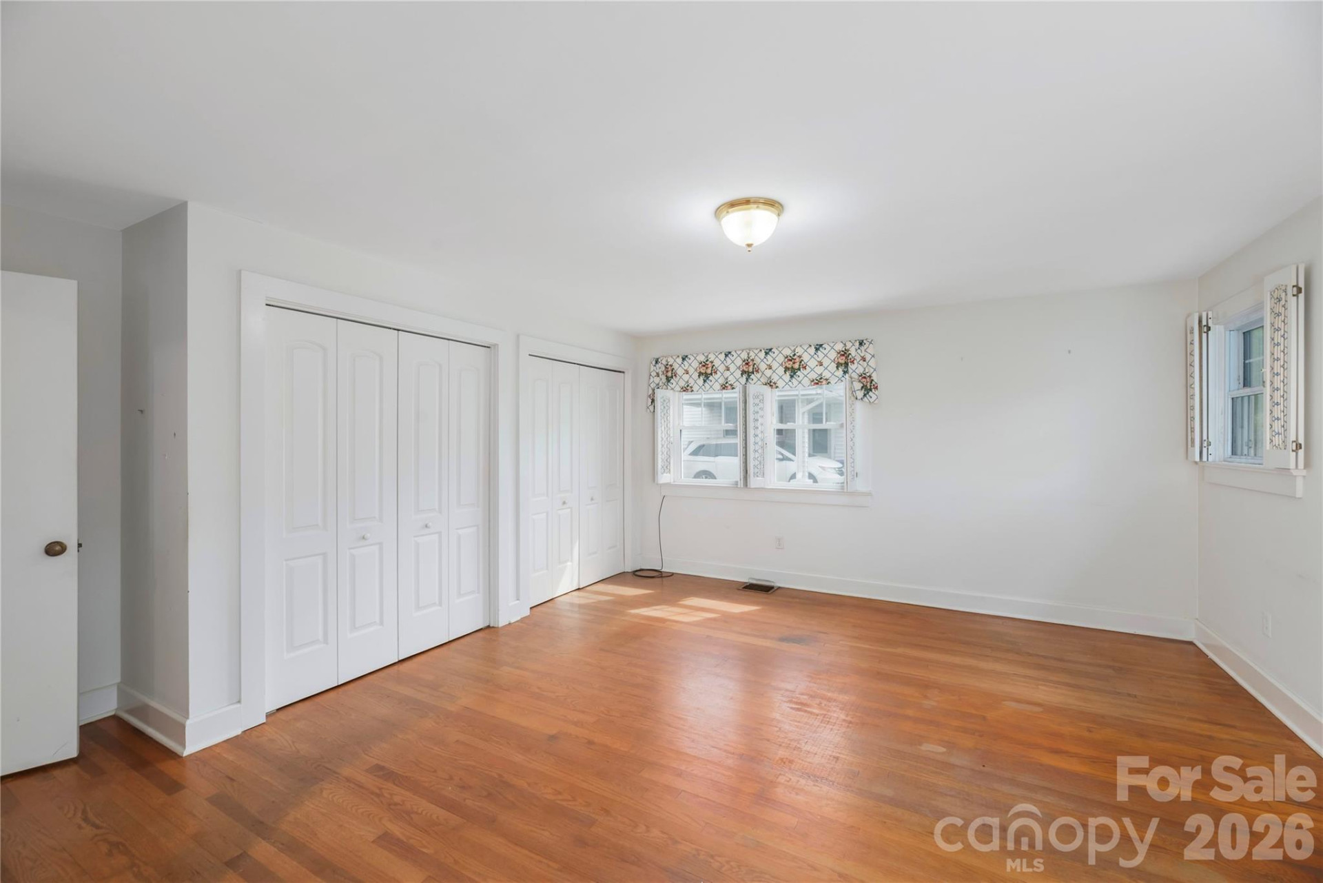 66 Hazel Street - Photo 13