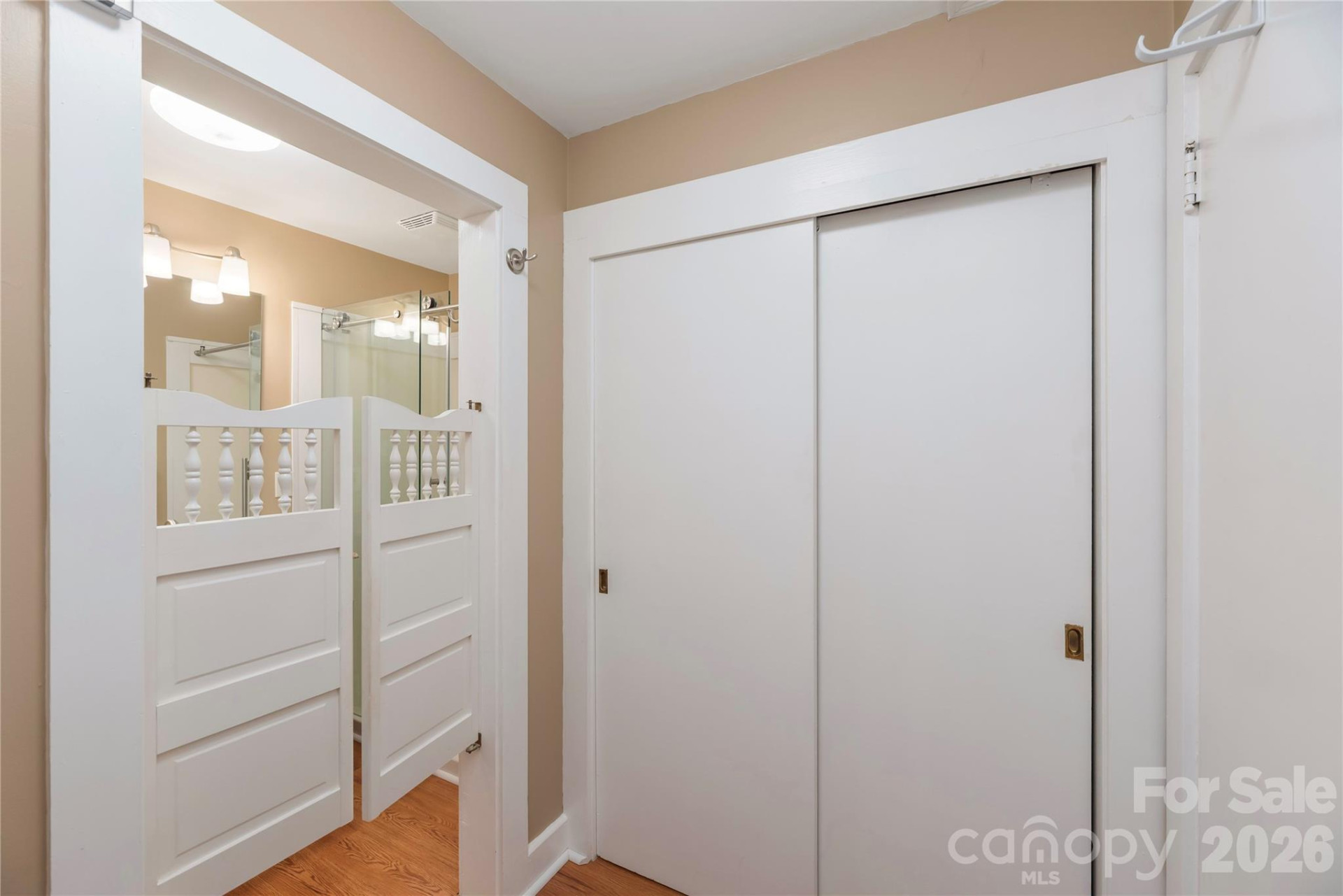 66 Hazel Street - Photo 14