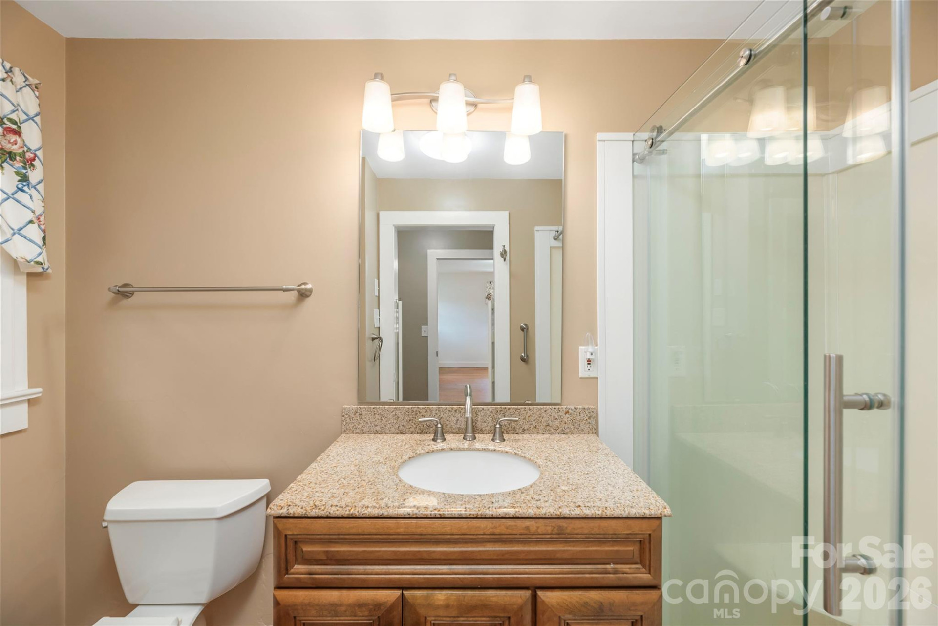 66 Hazel Street - Photo 15