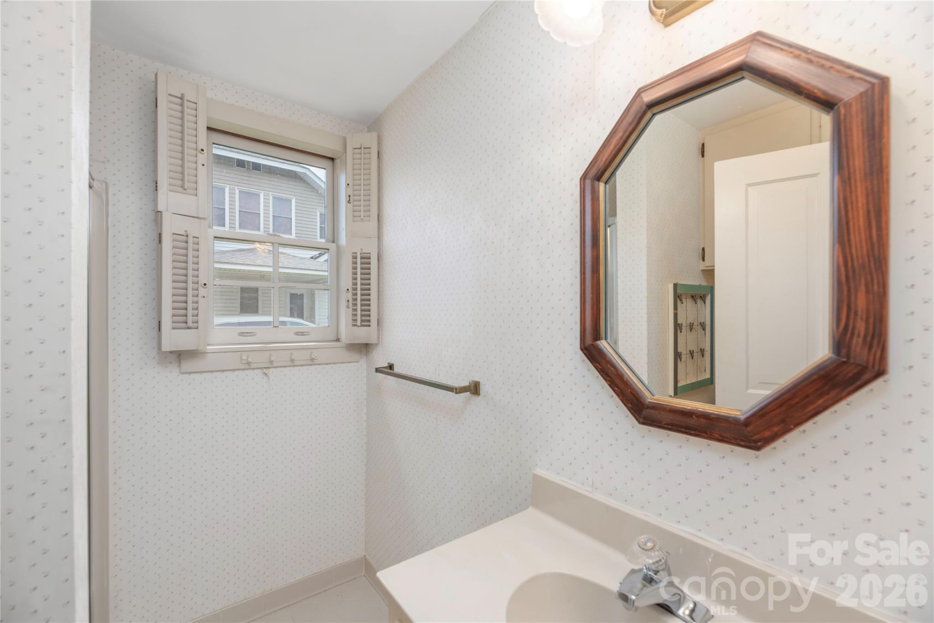 66 Hazel Street - Photo 17