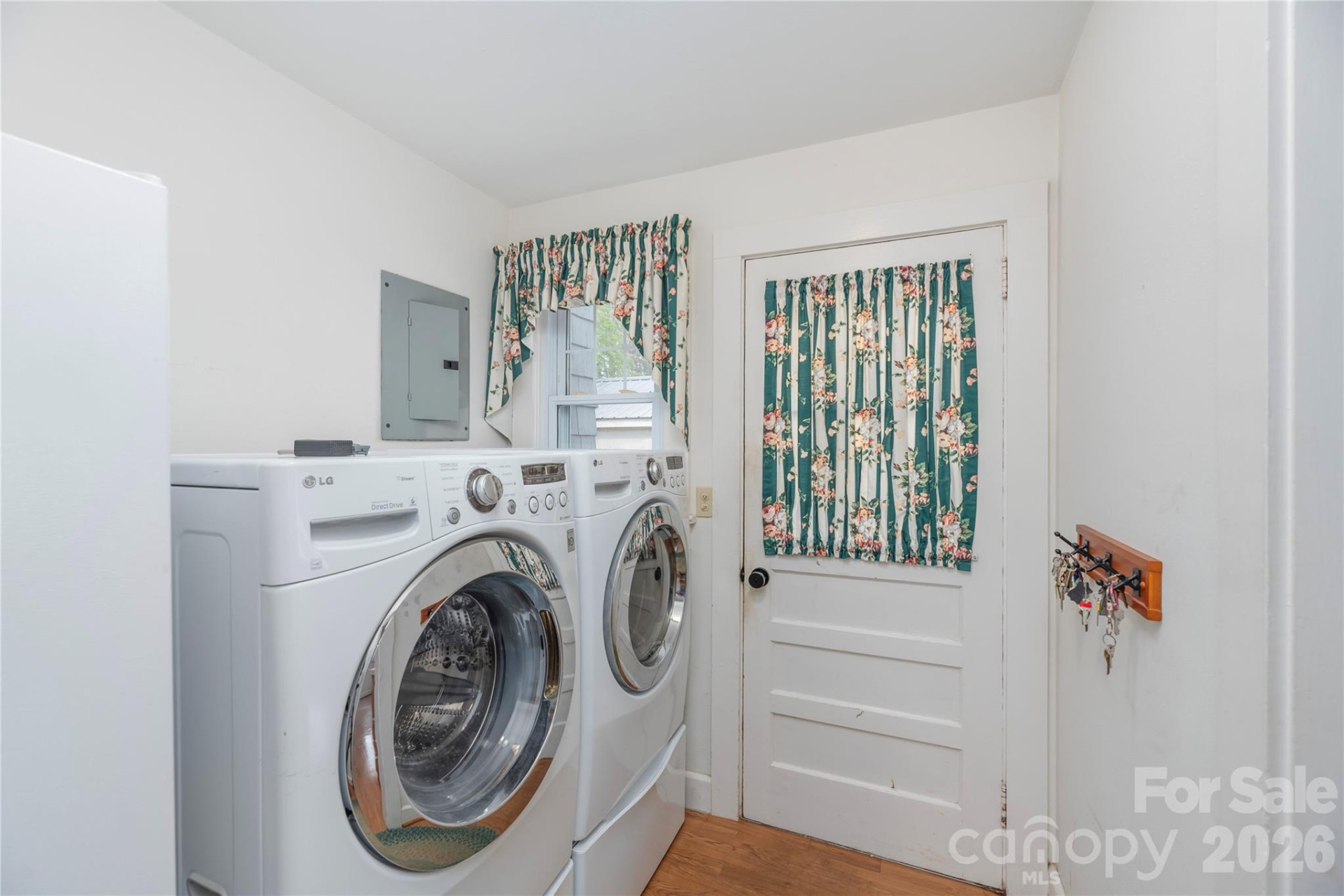 66 Hazel Street - Photo 18