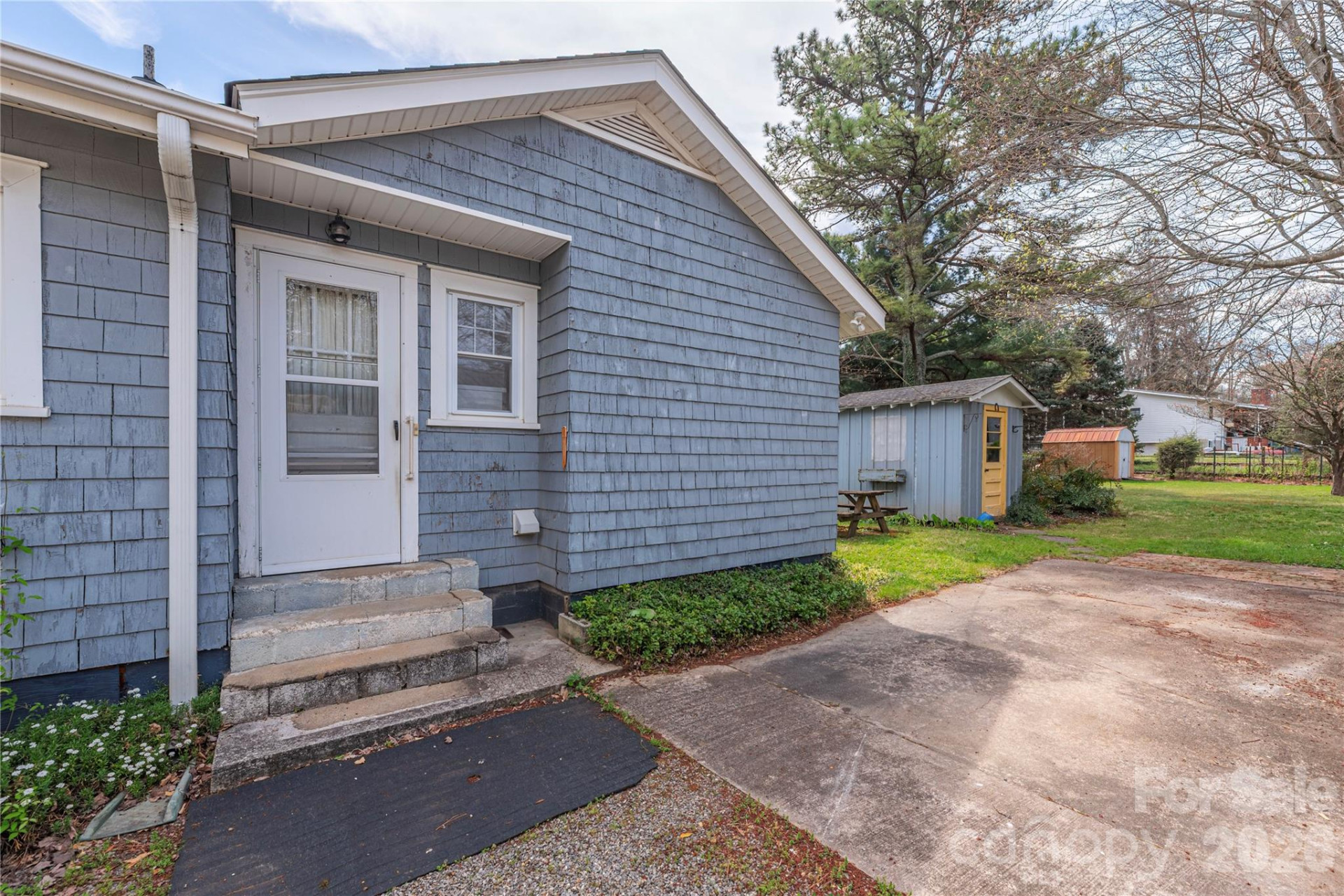 66 Hazel Street - Photo 19