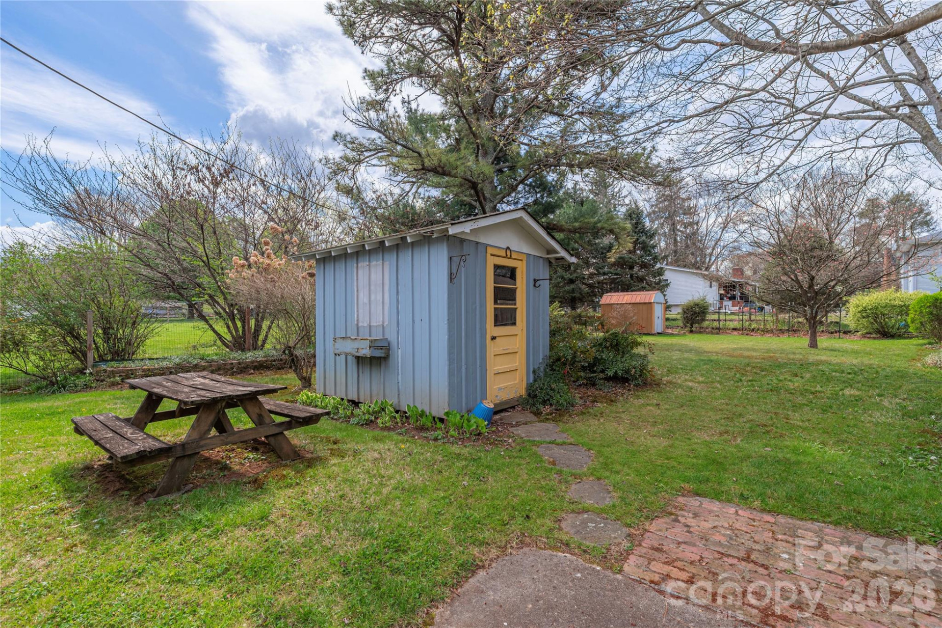 66 Hazel Street - Photo 20