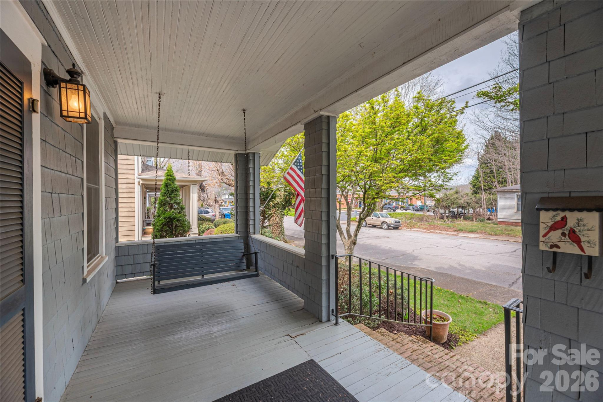 66 Hazel Street - Photo 3