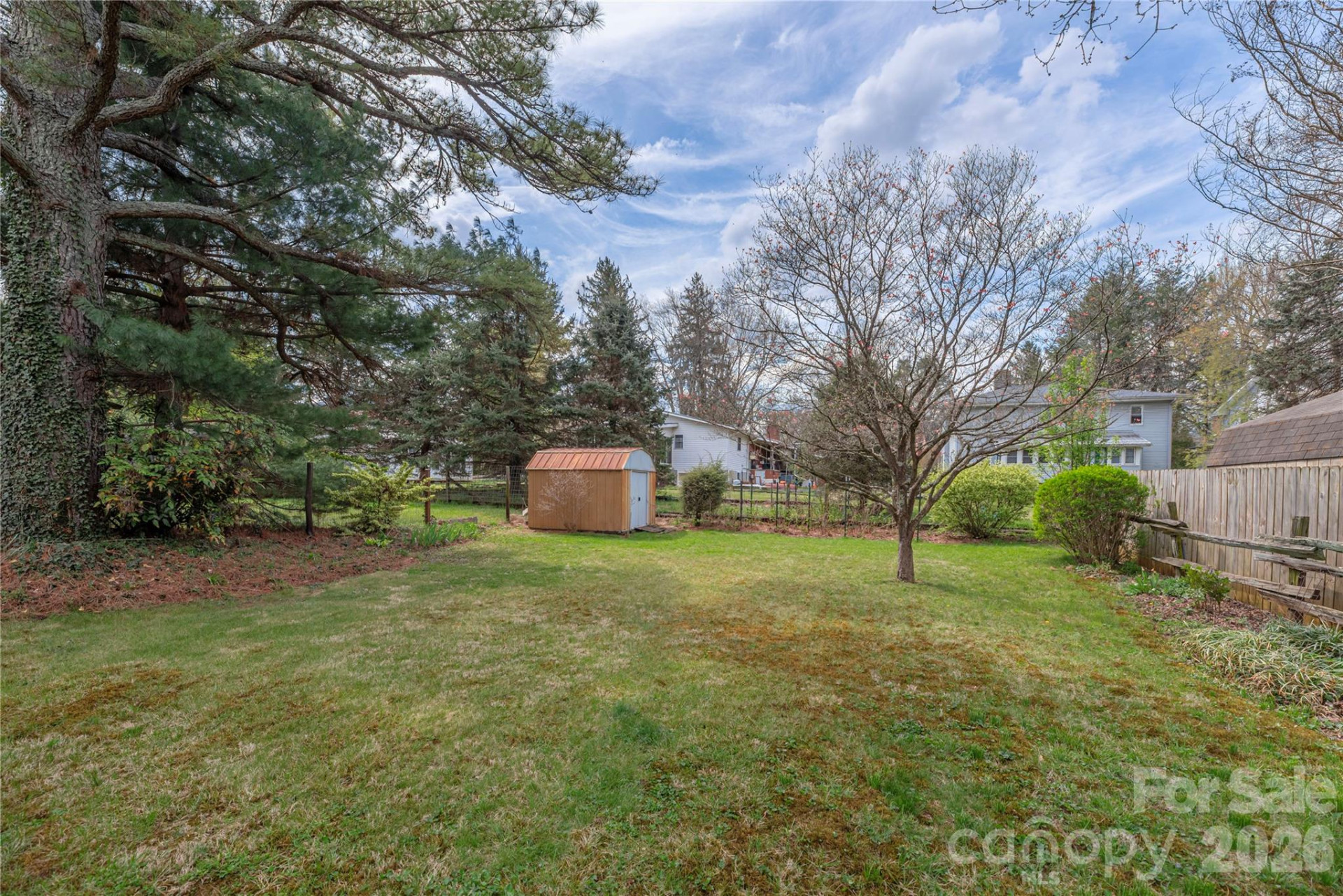 66 Hazel Street - Photo 21