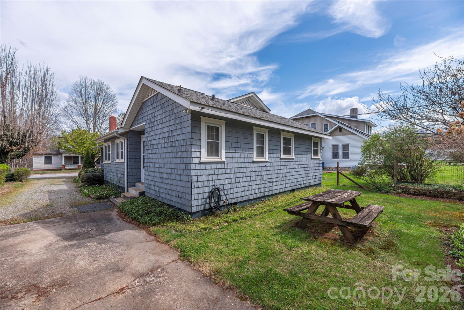66 Hazel Street - Photo 22