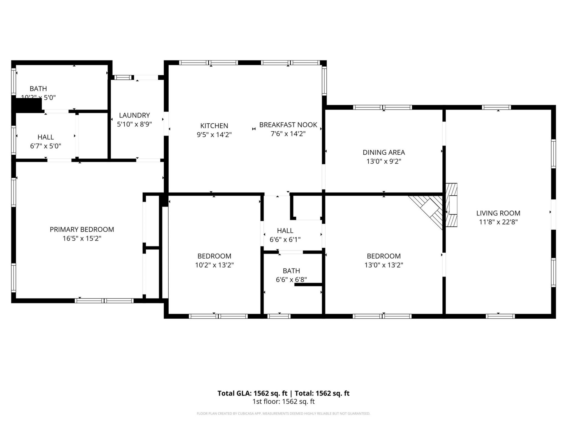 66 Hazel Street - Photo 23