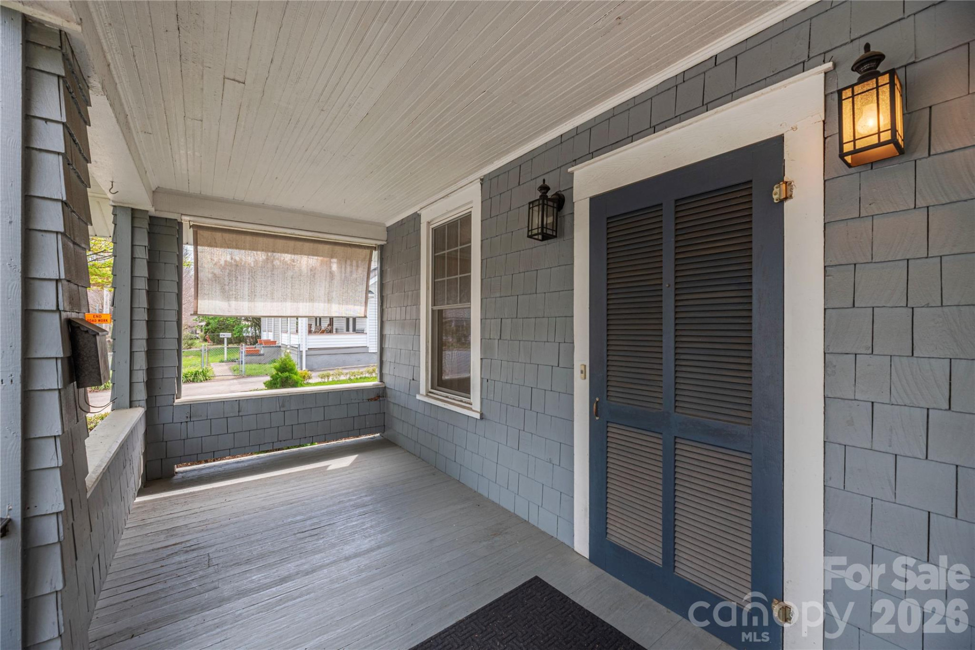 66 Hazel Street - Photo 4