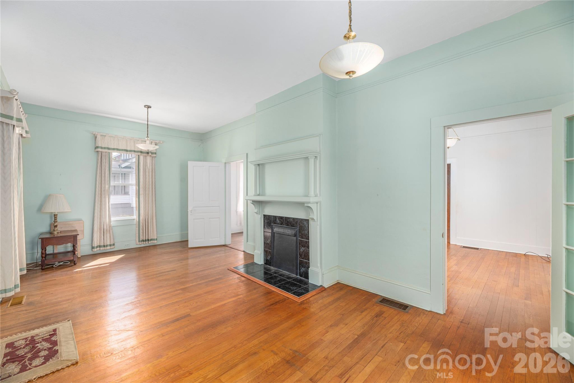 66 Hazel Street - Photo 5