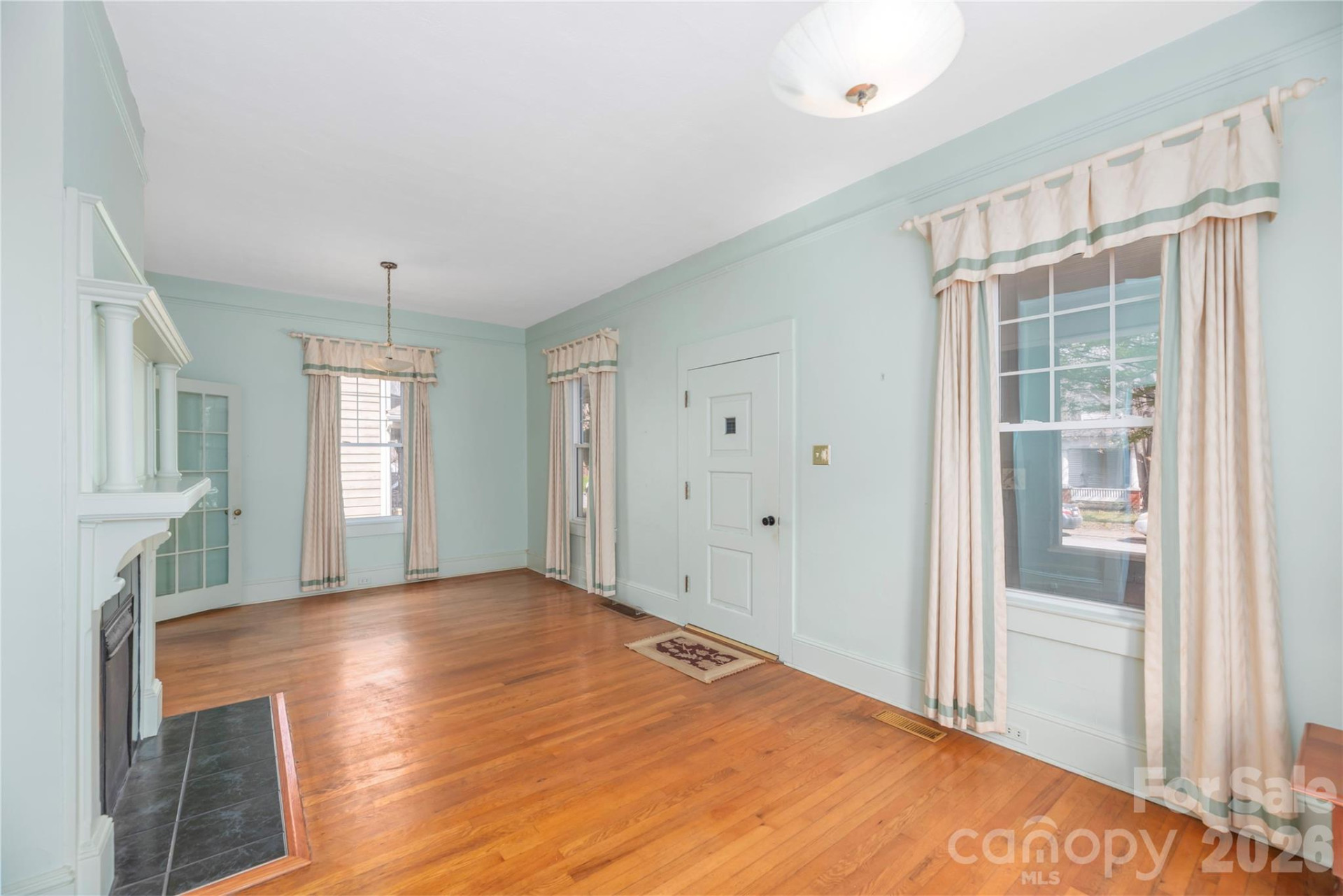 66 Hazel Street - Photo 6