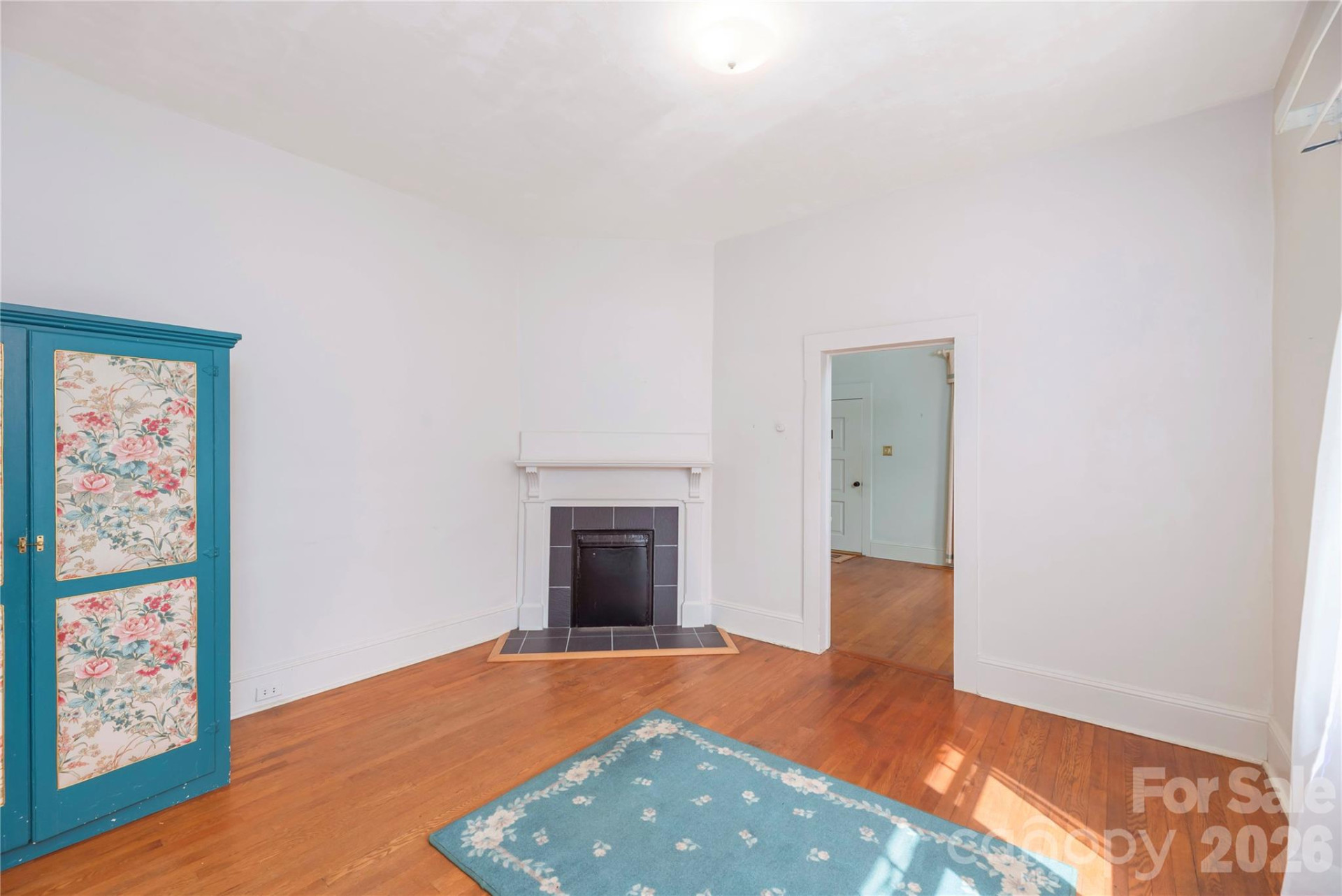 66 Hazel Street - Photo 7