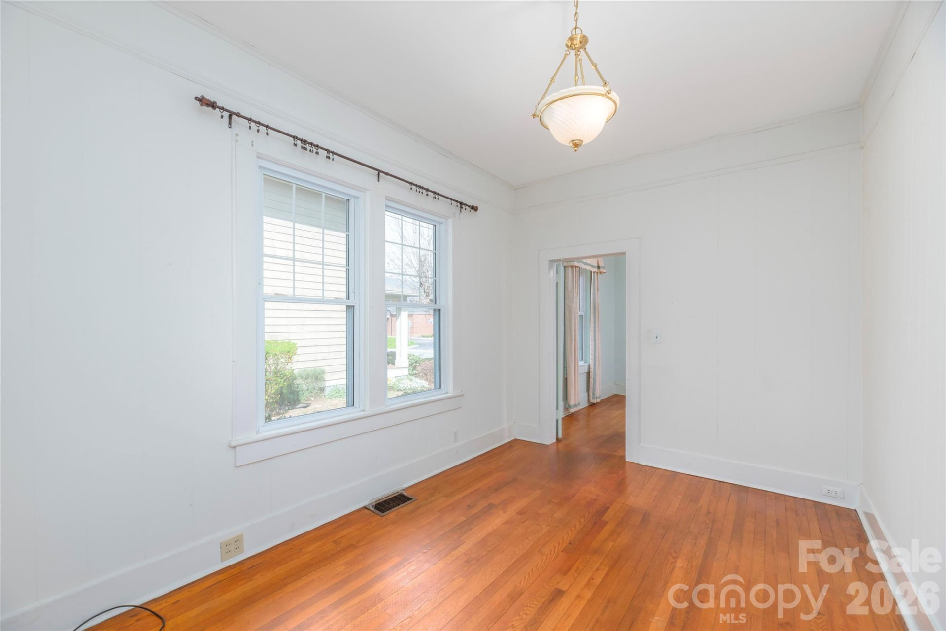 66 Hazel Street - Photo 8