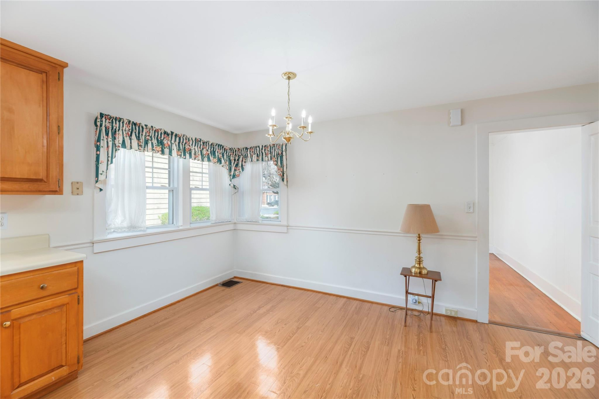 66 Hazel Street - Photo 9