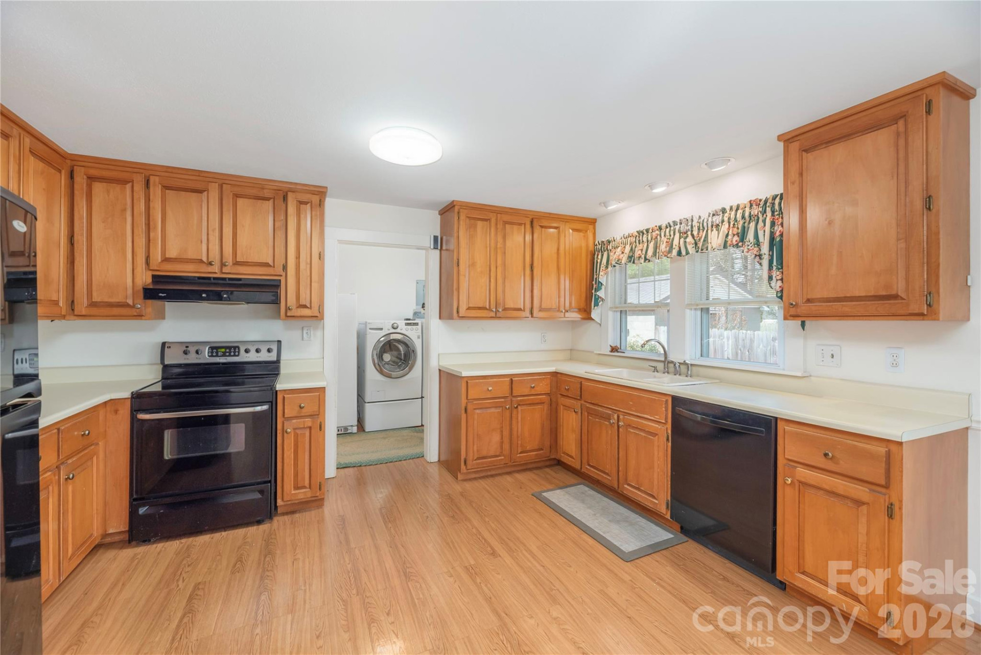 66 Hazel Street - Photo 10