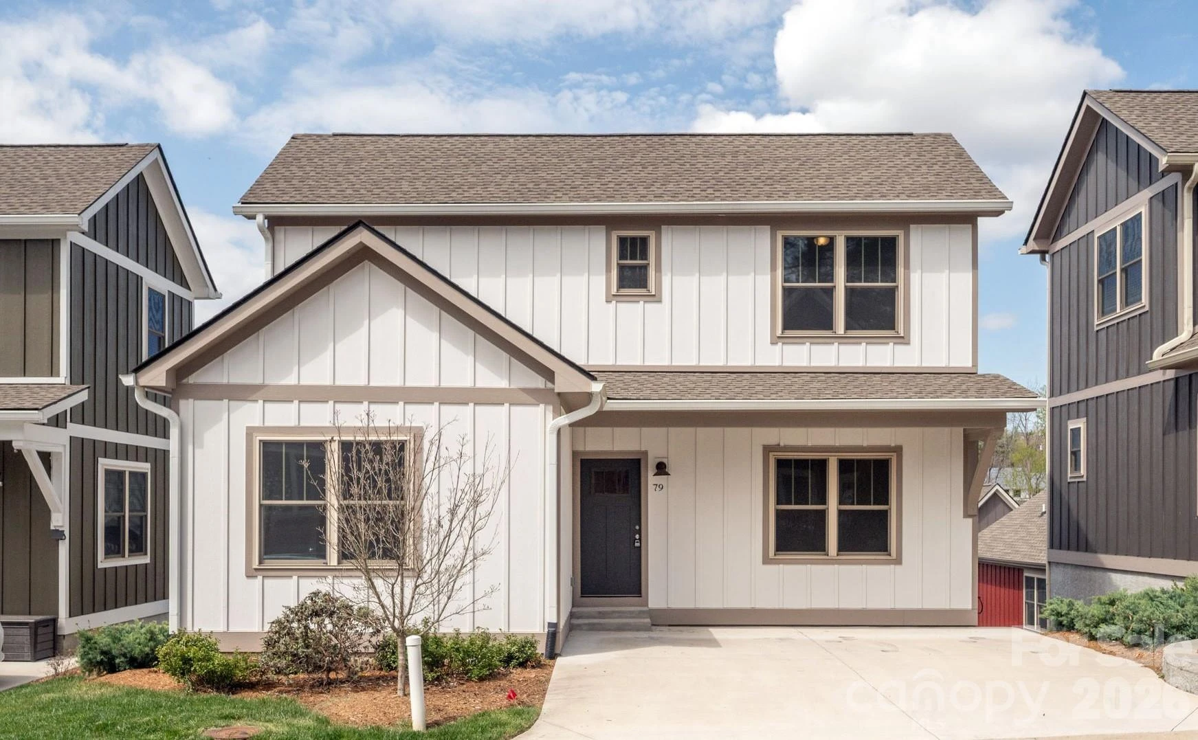 79 Wheeler Road