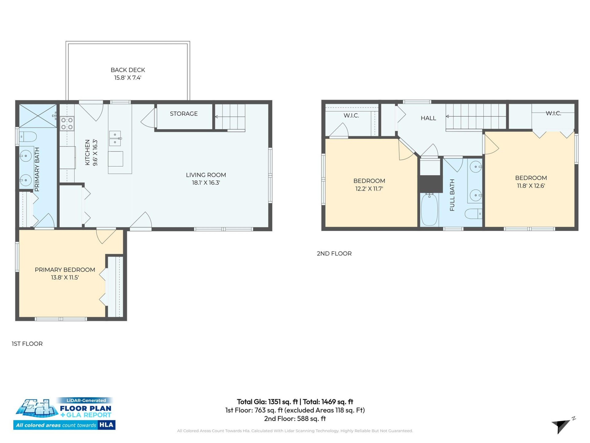 79 Wheeler Road - Photo 2