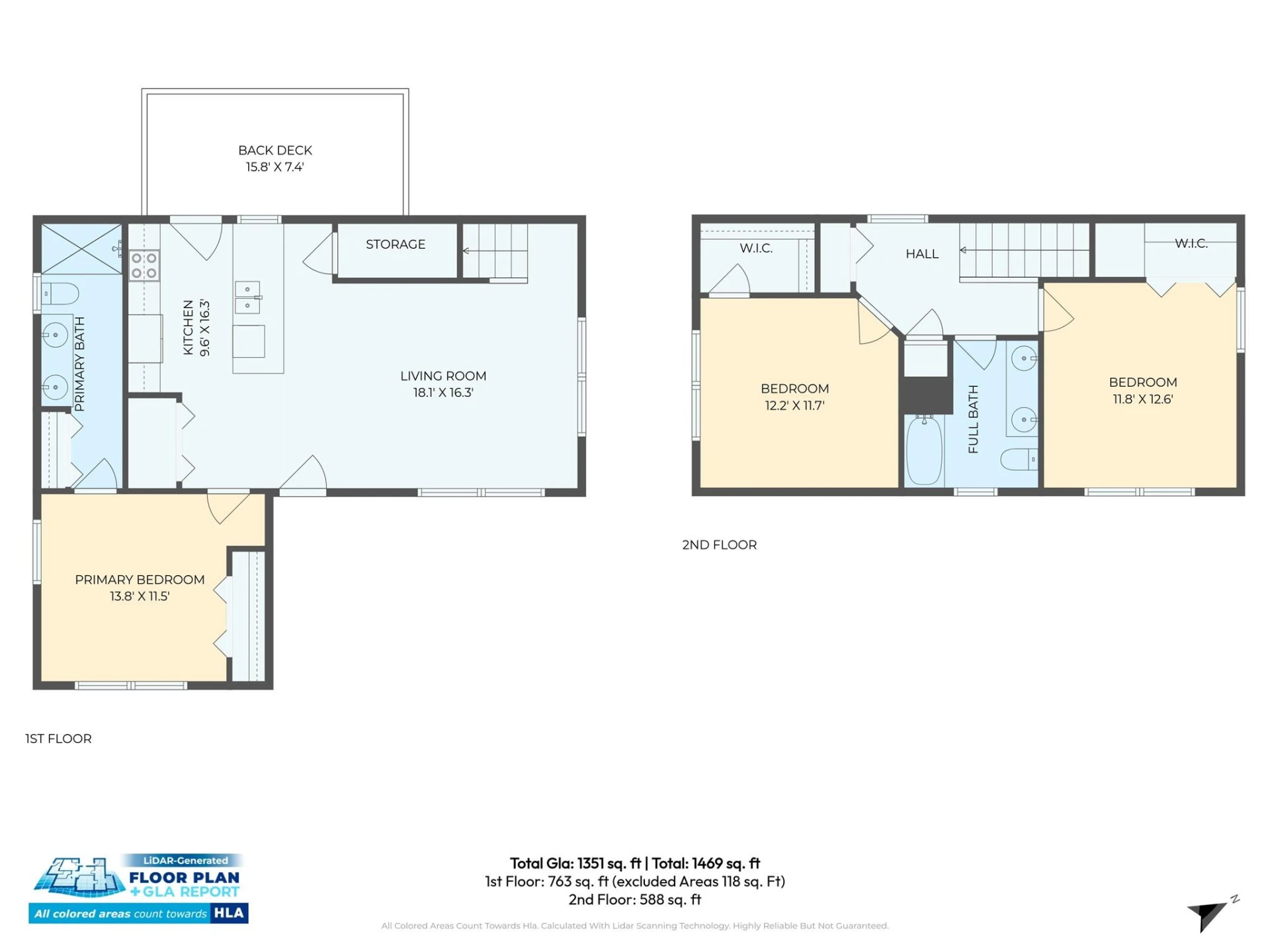 79 Wheeler Road - Photo 2