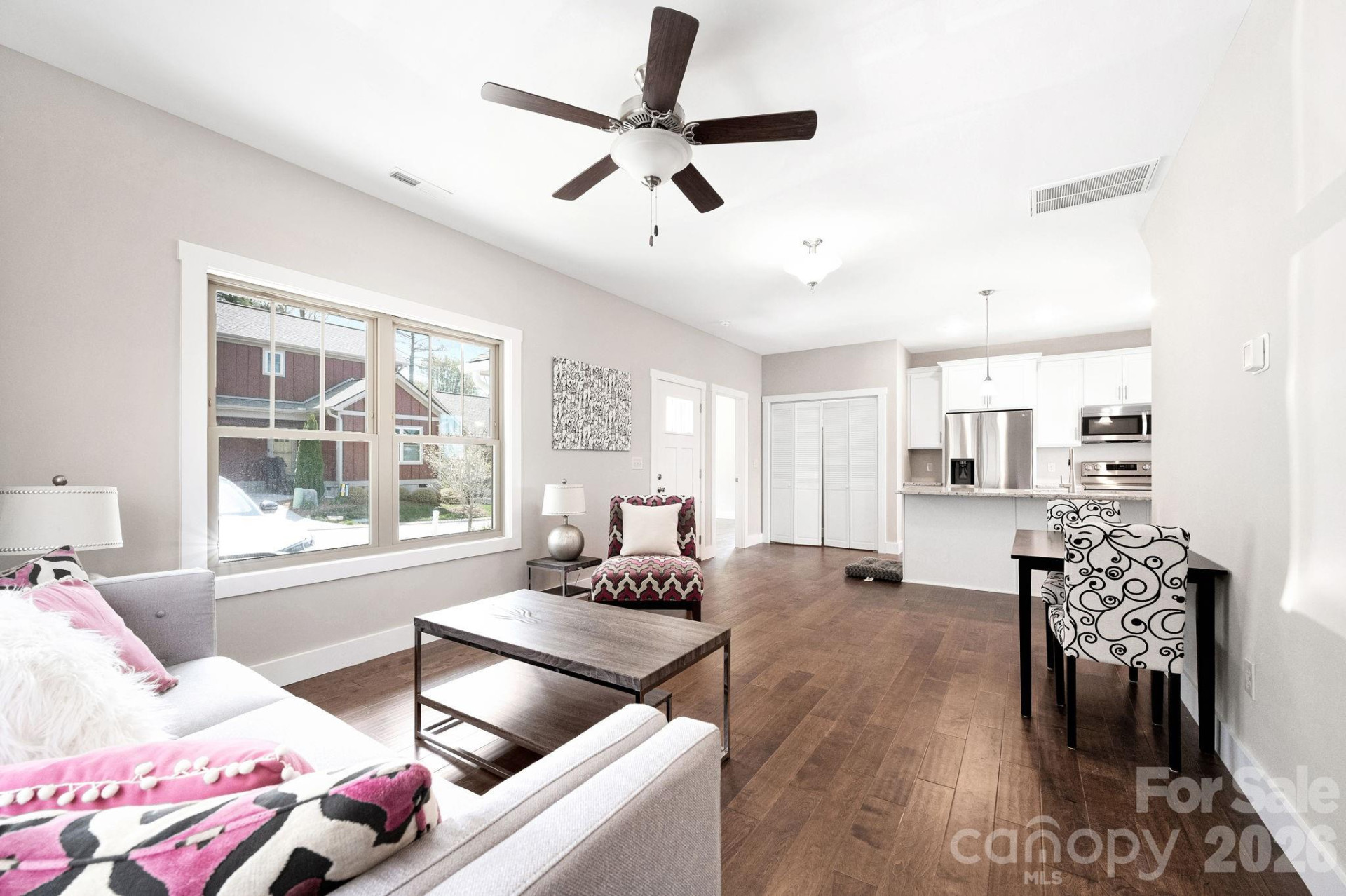 79 Wheeler Road - Photo 11