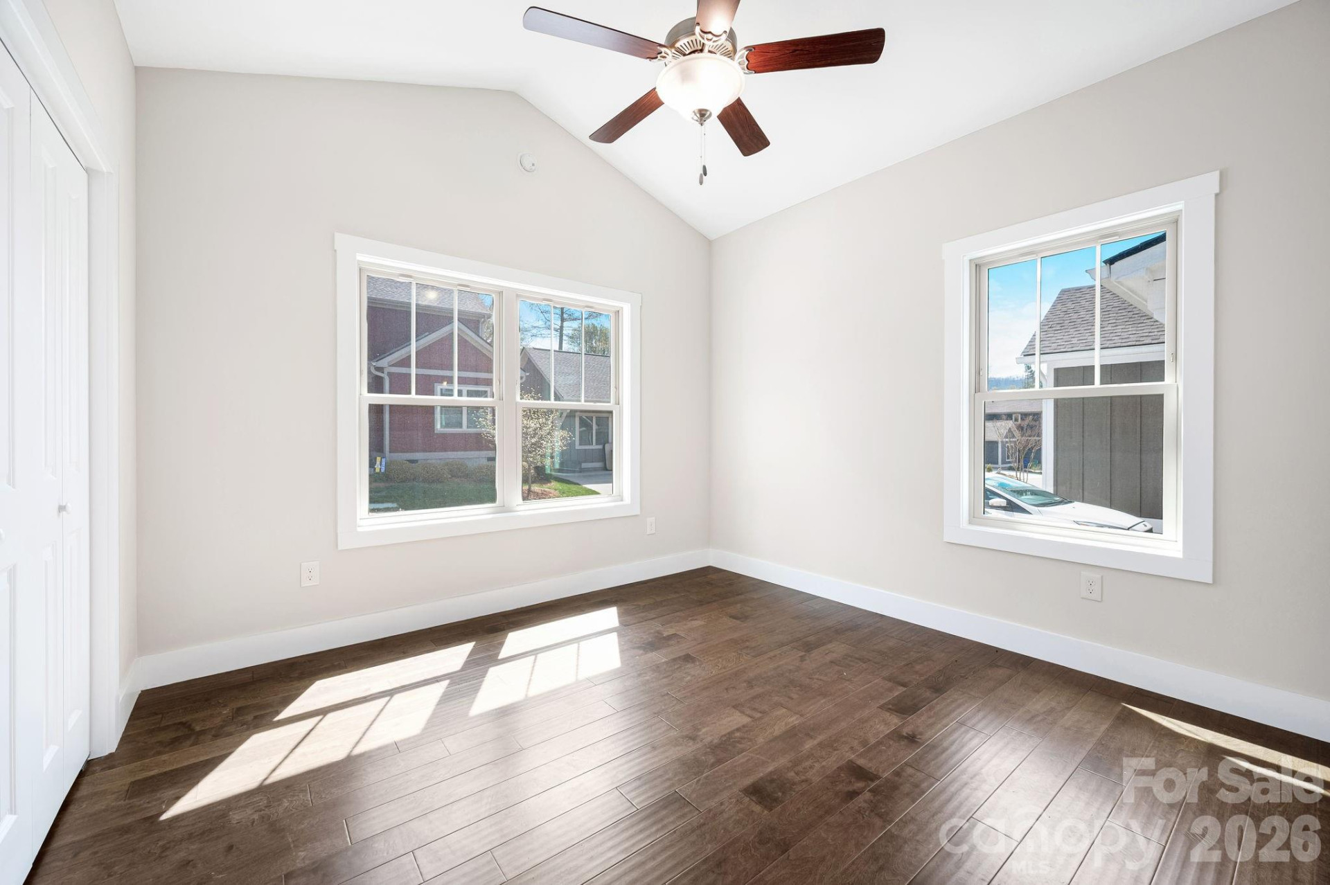 79 Wheeler Road - Photo 12