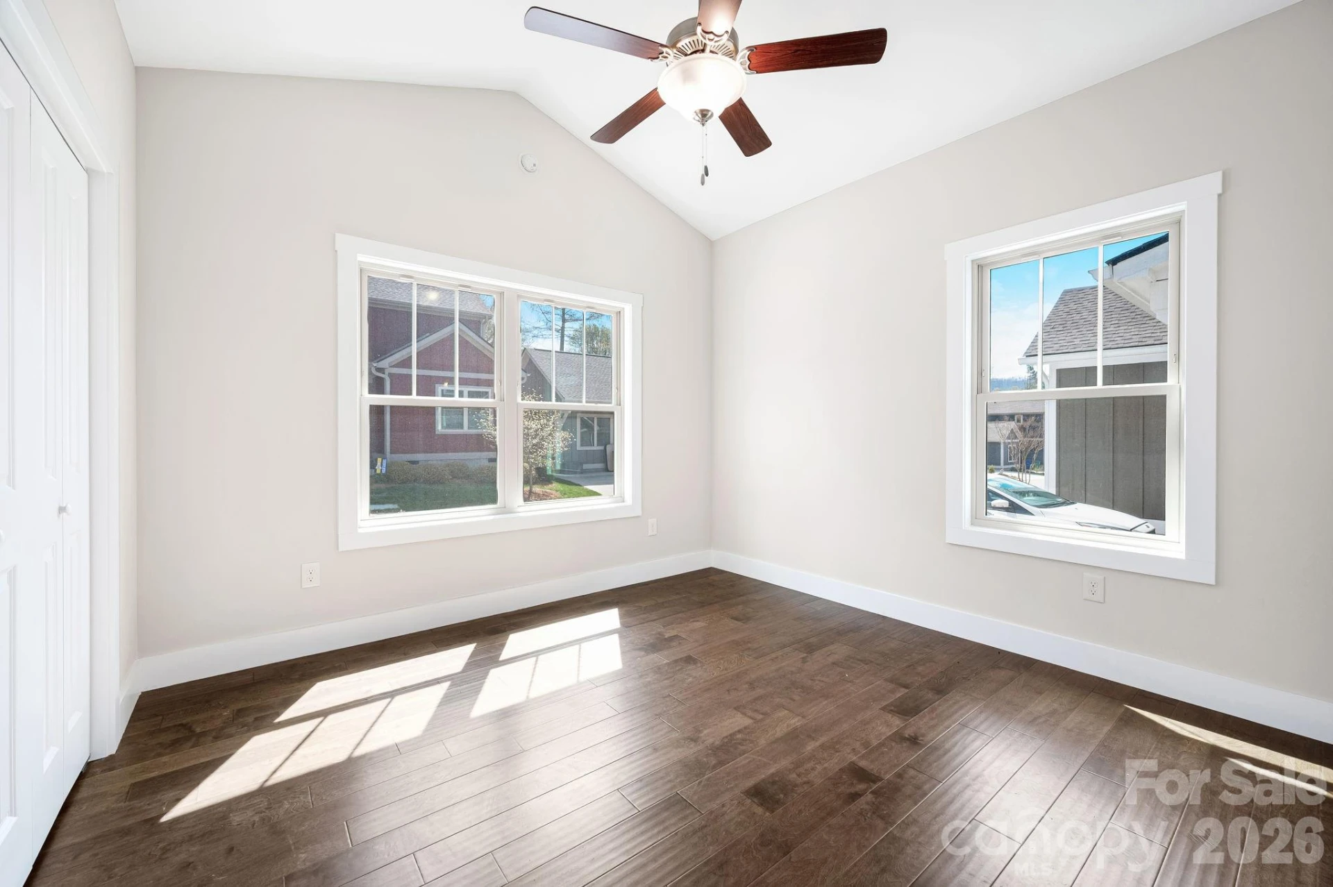 79 Wheeler Road - Photo 12