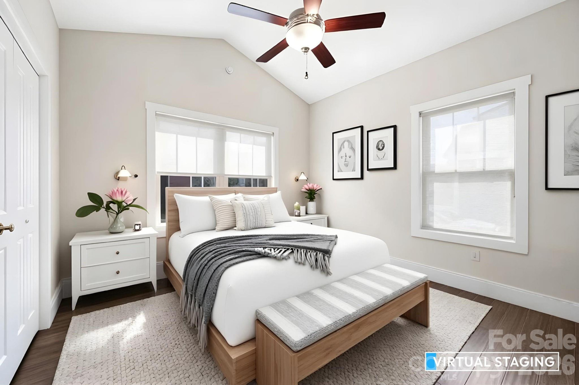 79 Wheeler Road - Photo 13