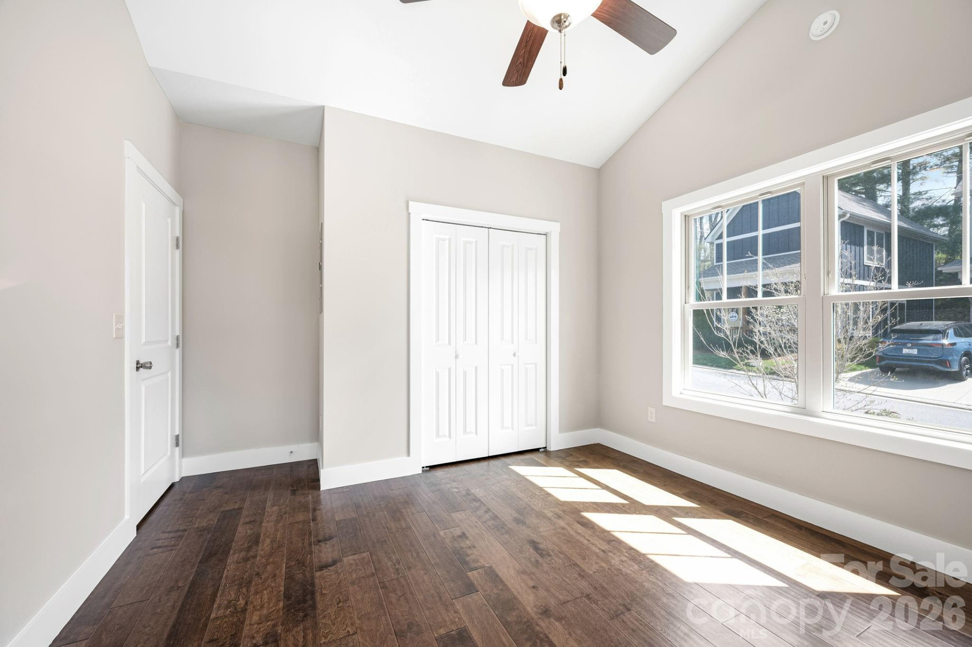 79 Wheeler Road - Photo 14