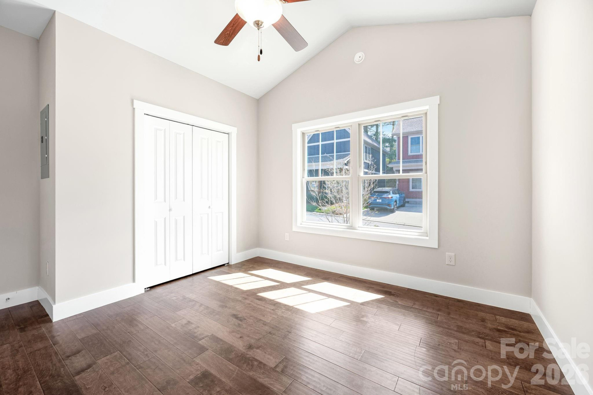 79 Wheeler Road - Photo 15