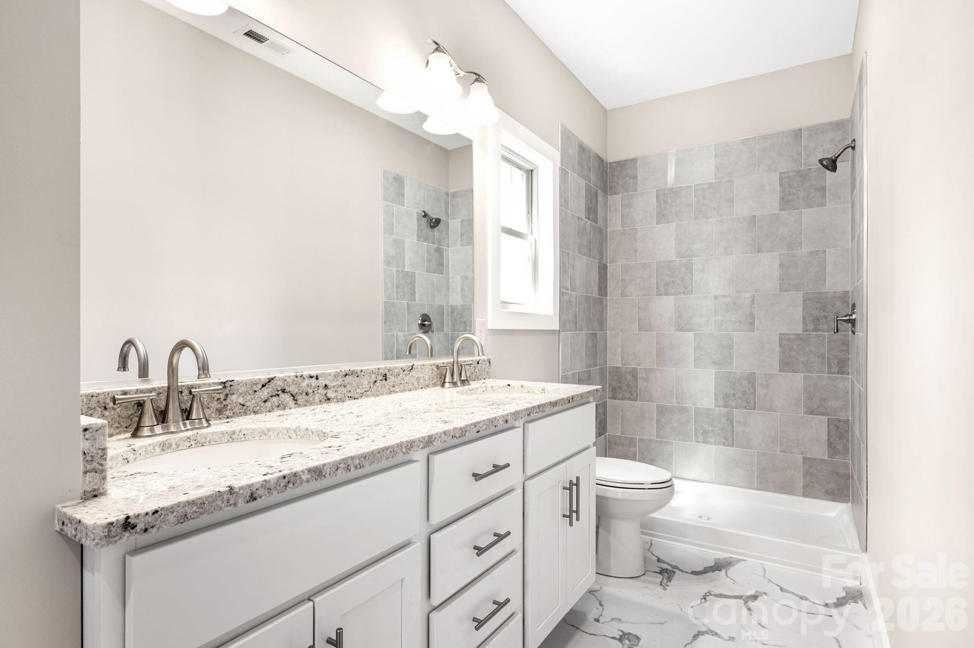 79 Wheeler Road - Photo 16