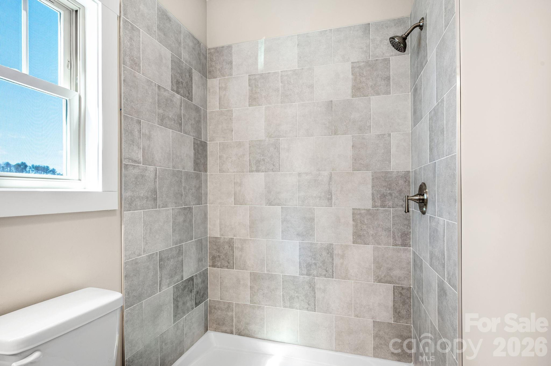 79 Wheeler Road - Photo 17