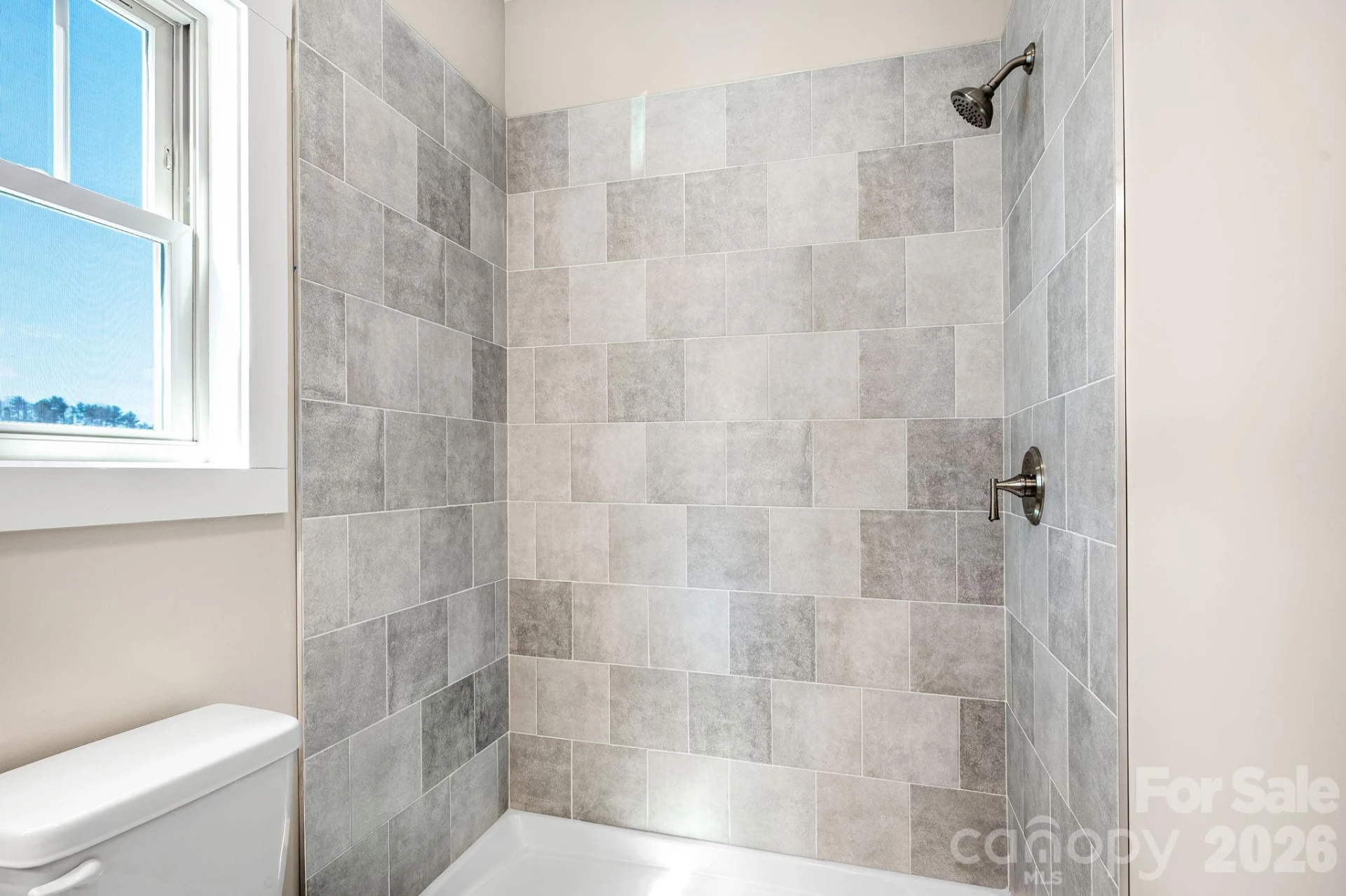79 Wheeler Road - Photo 17