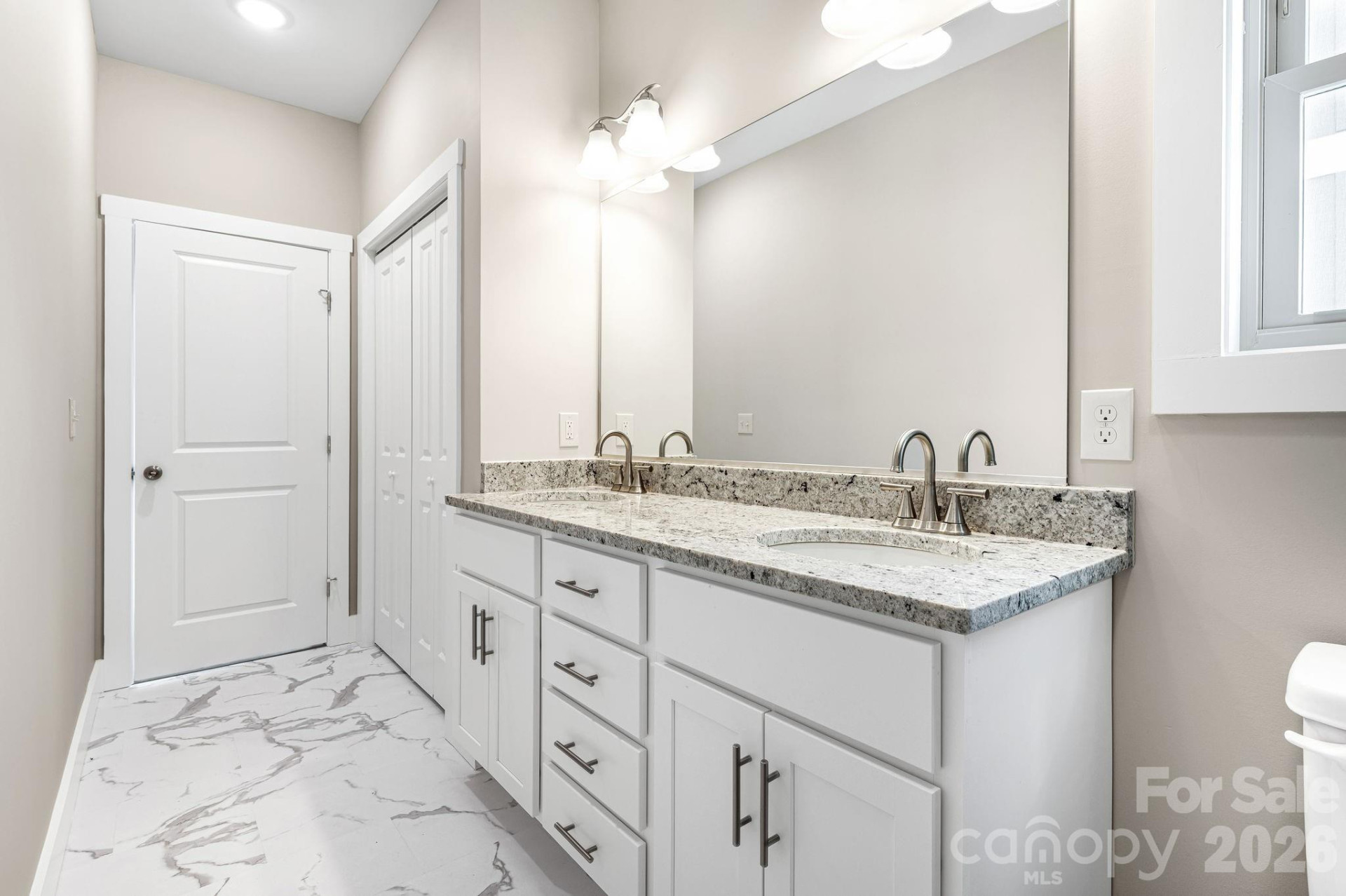 79 Wheeler Road - Photo 18