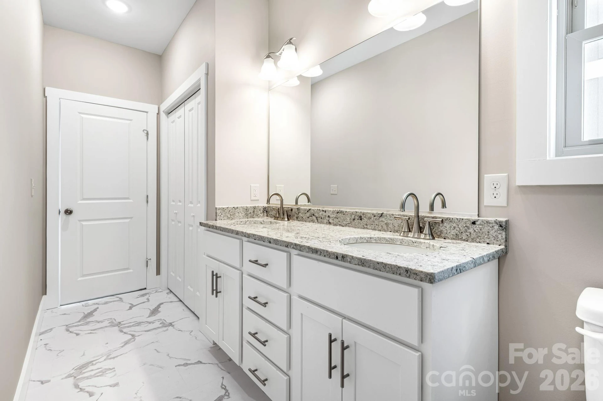 79 Wheeler Road - Photo 18