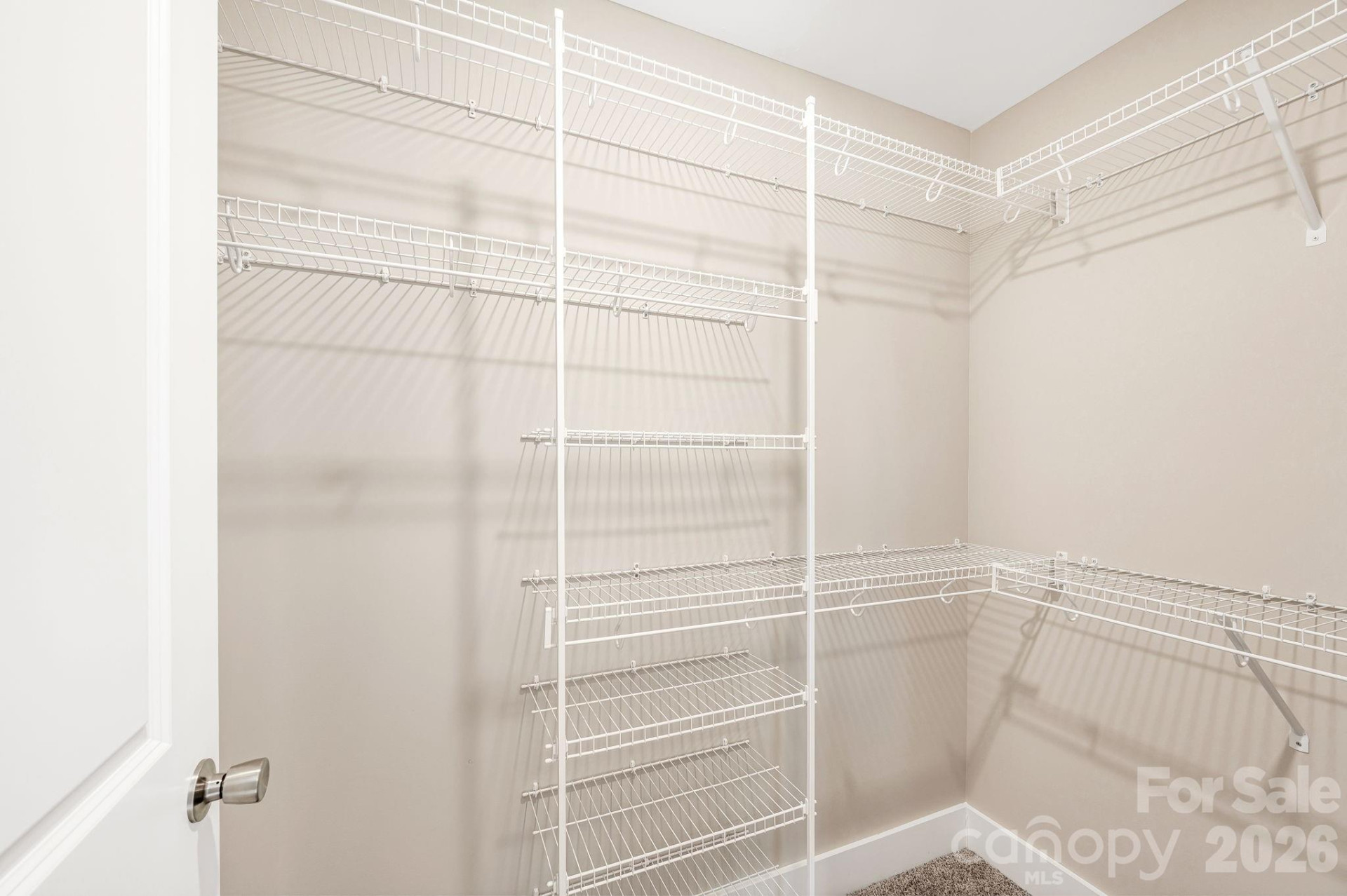 79 Wheeler Road - Photo 19