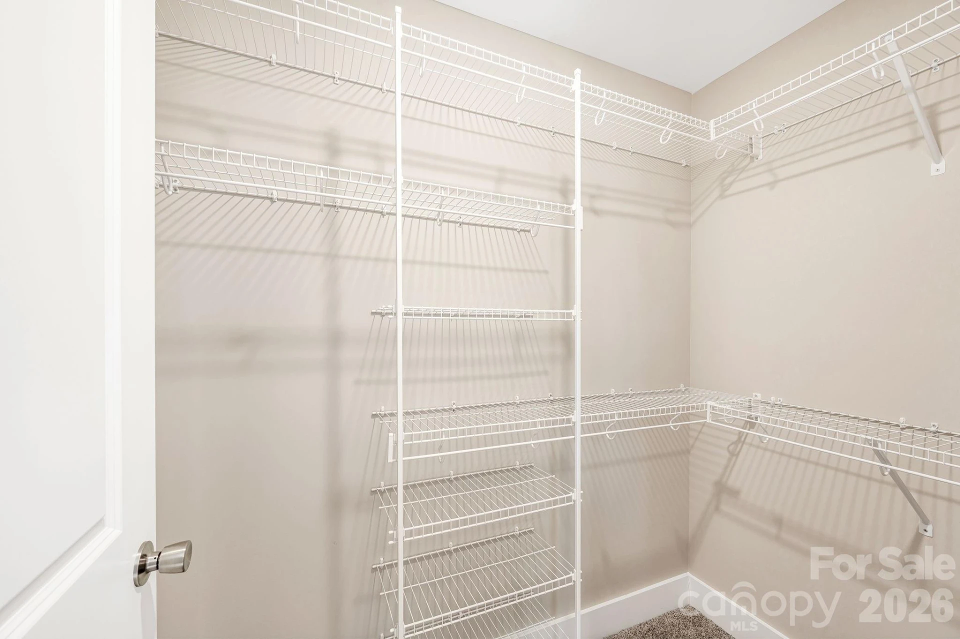 79 Wheeler Road - Photo 19