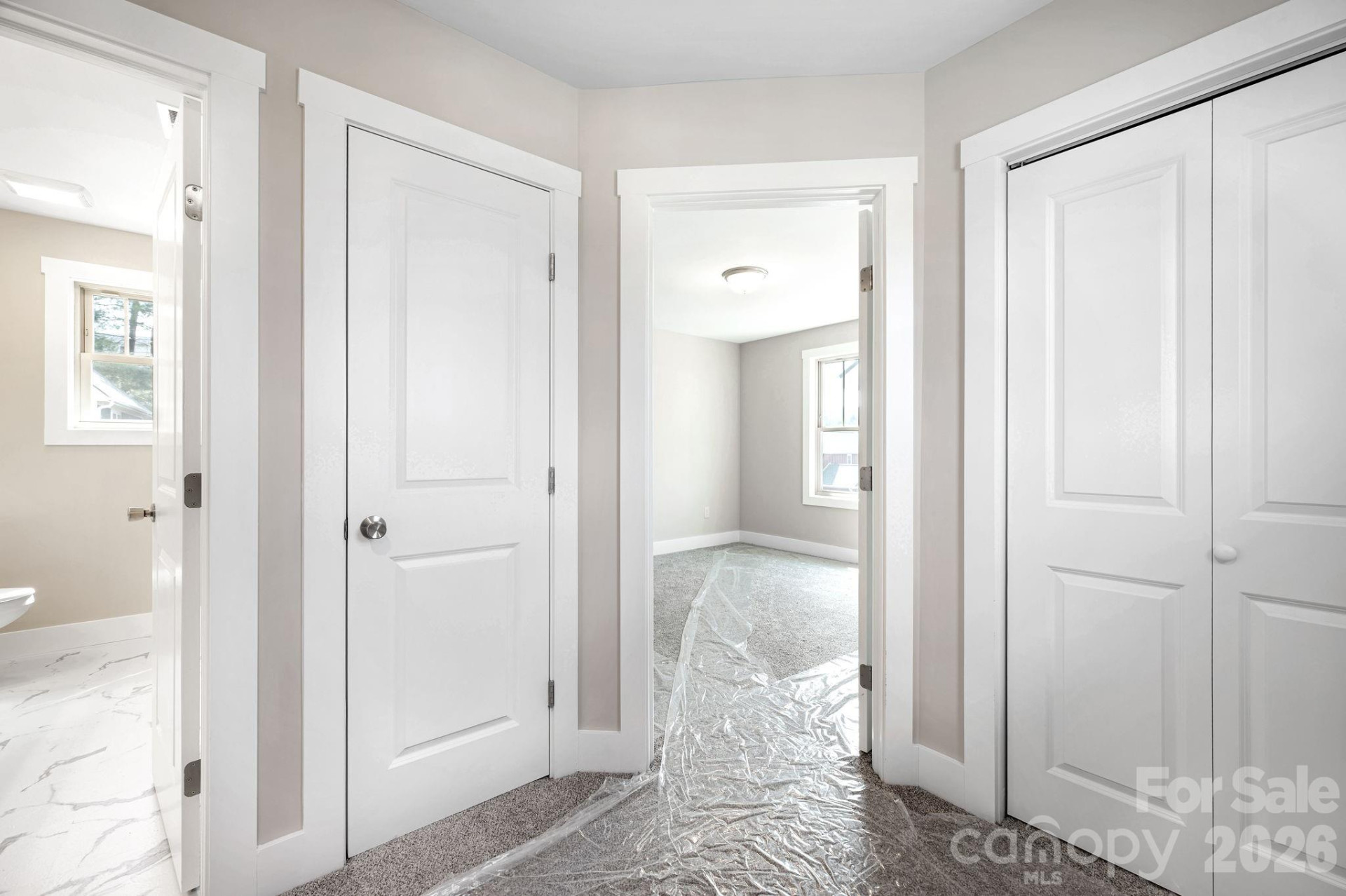 79 Wheeler Road - Photo 20