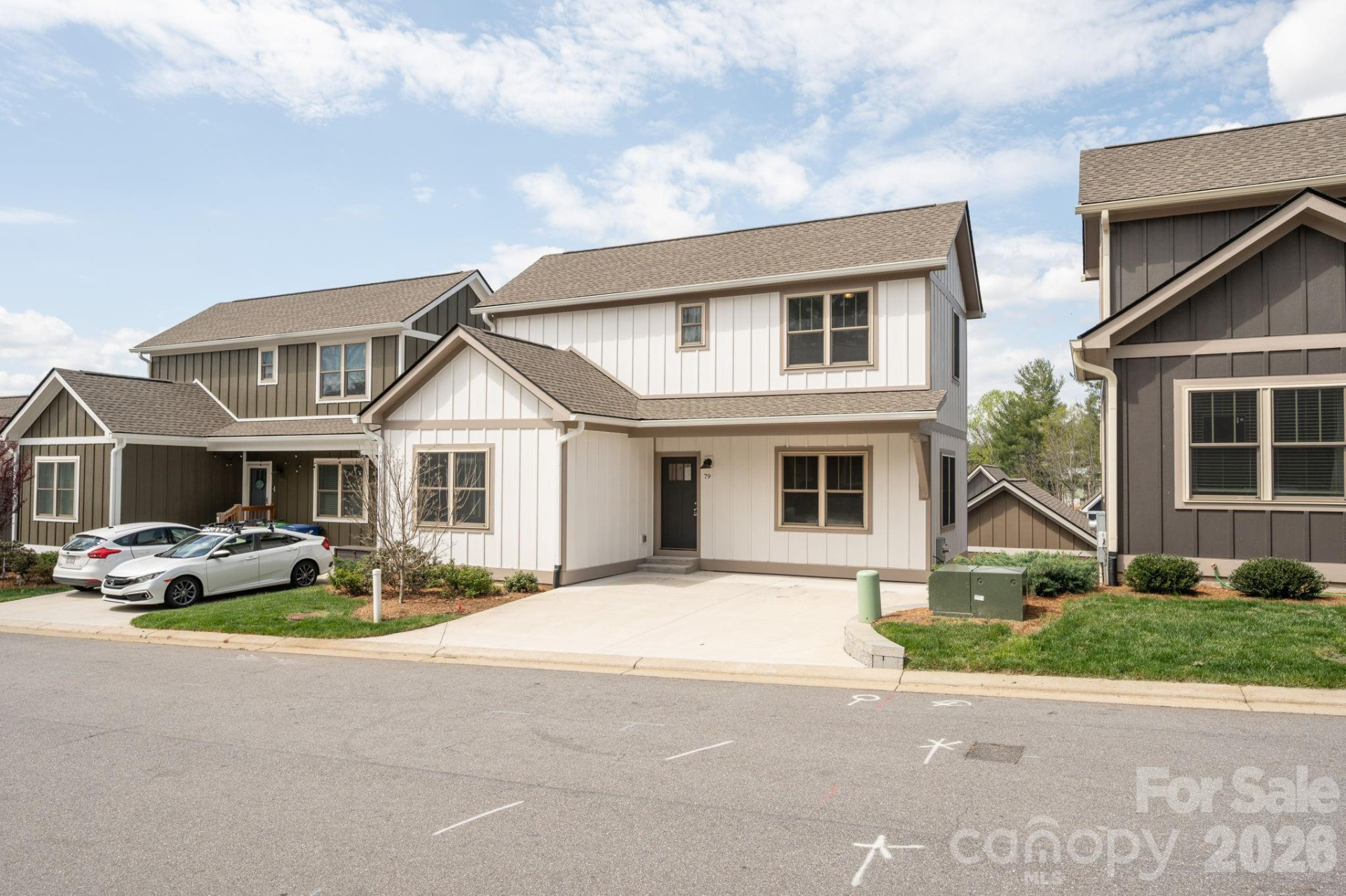 79 Wheeler Road - Photo 3