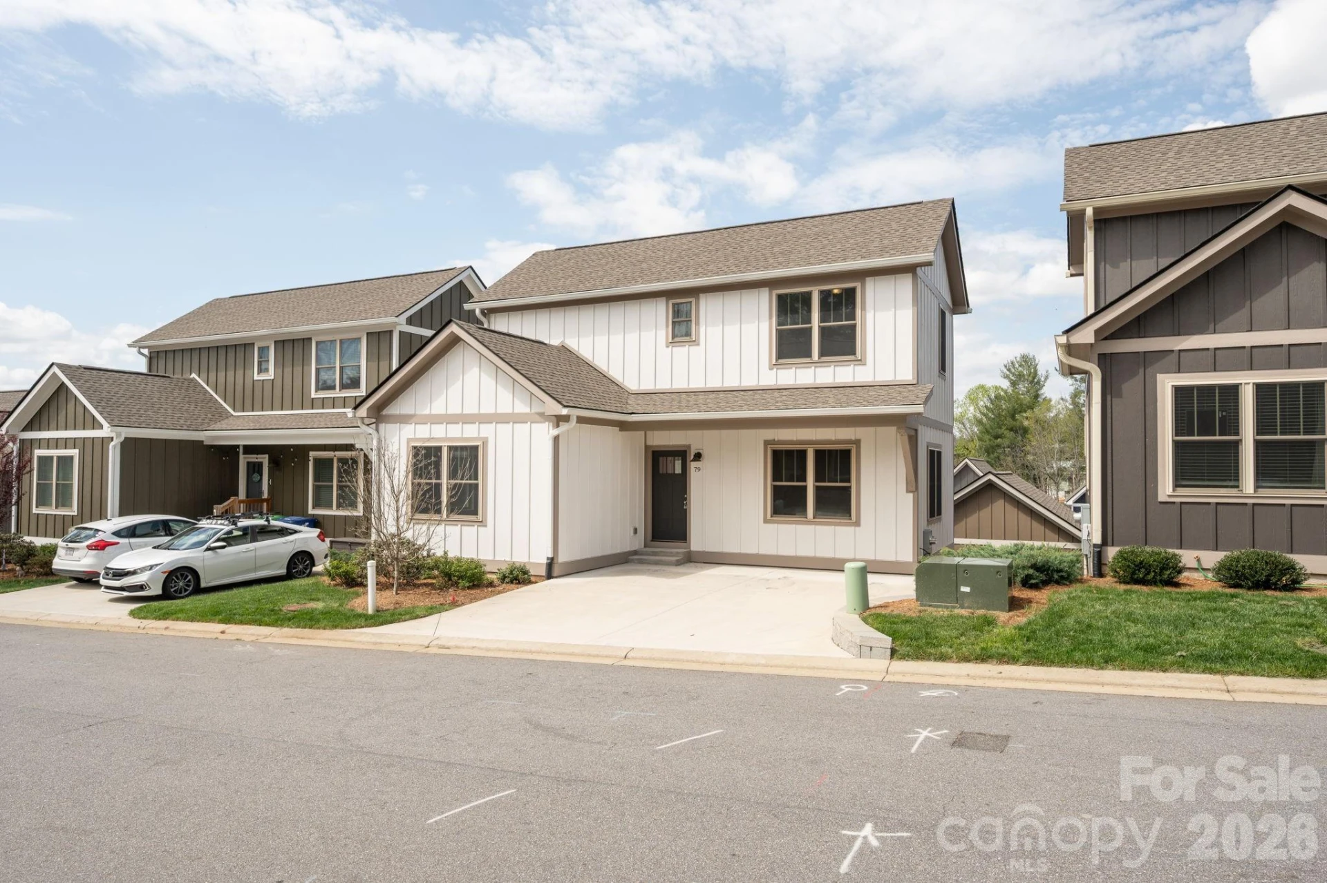 79 Wheeler Road - Photo 3