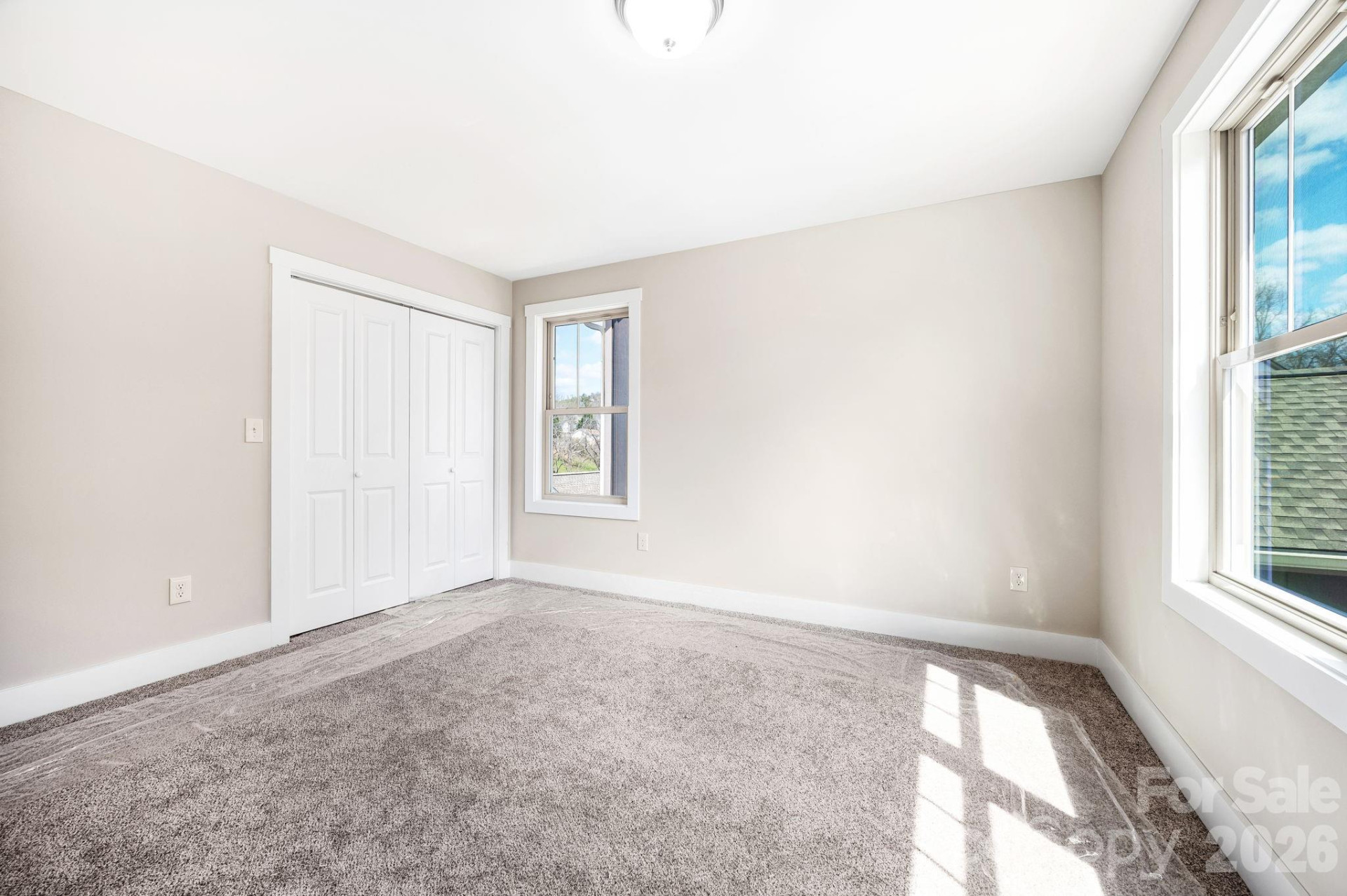 79 Wheeler Road - Photo 21