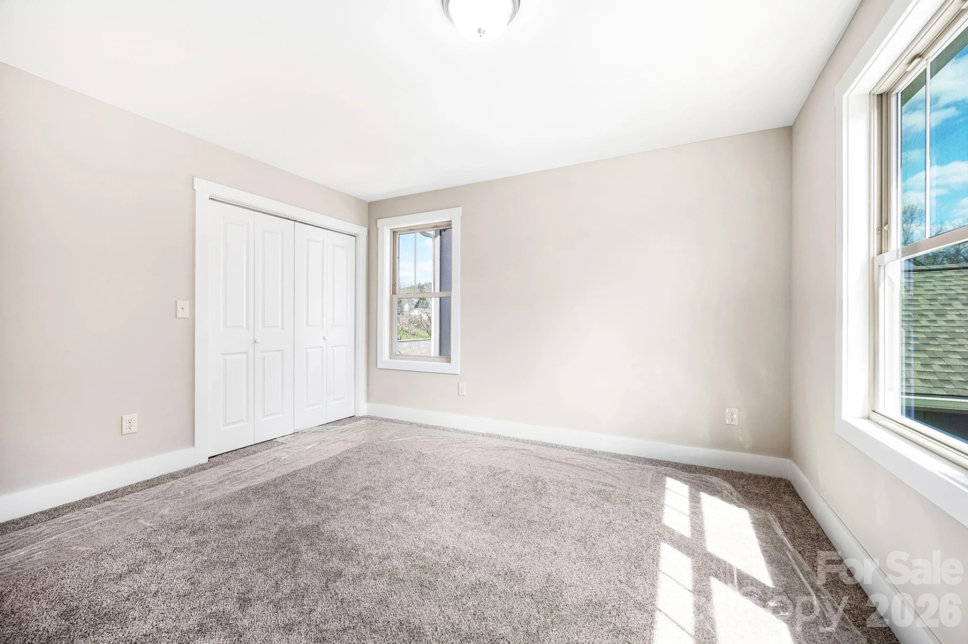 79 Wheeler Road - Photo 21