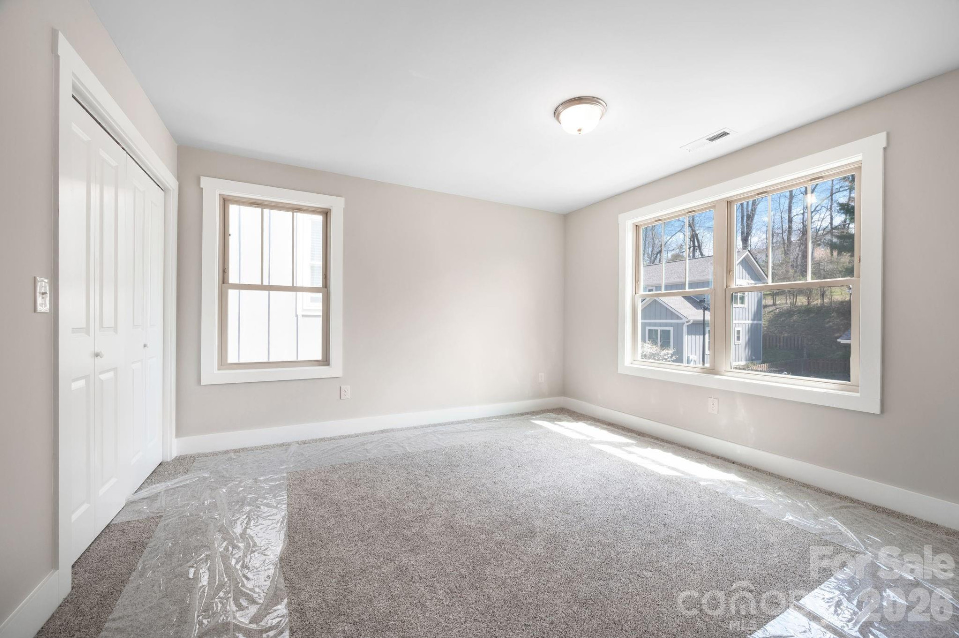 79 Wheeler Road - Photo 22