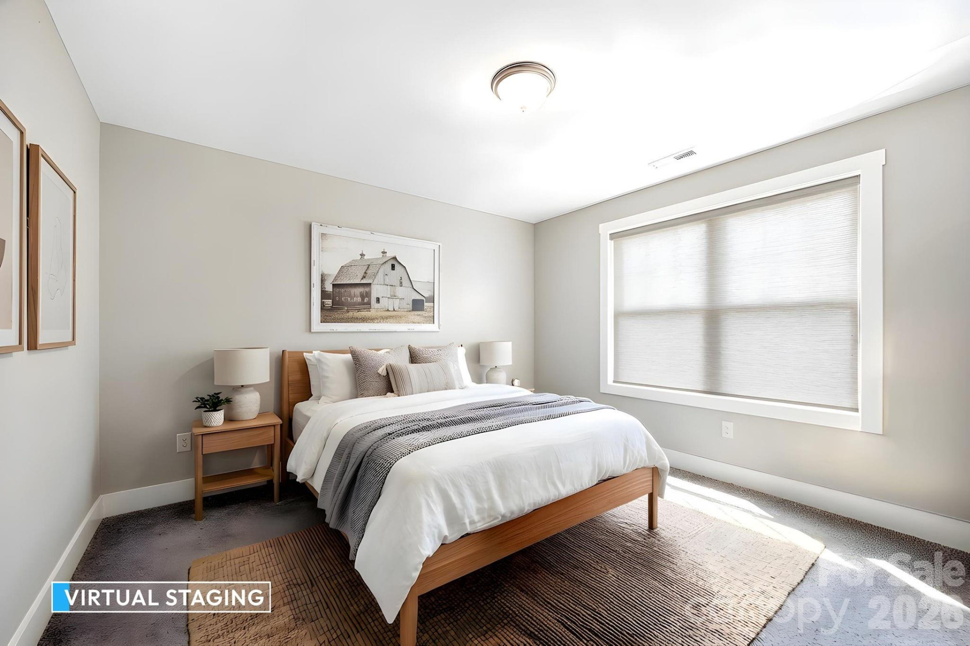 79 Wheeler Road - Photo 23